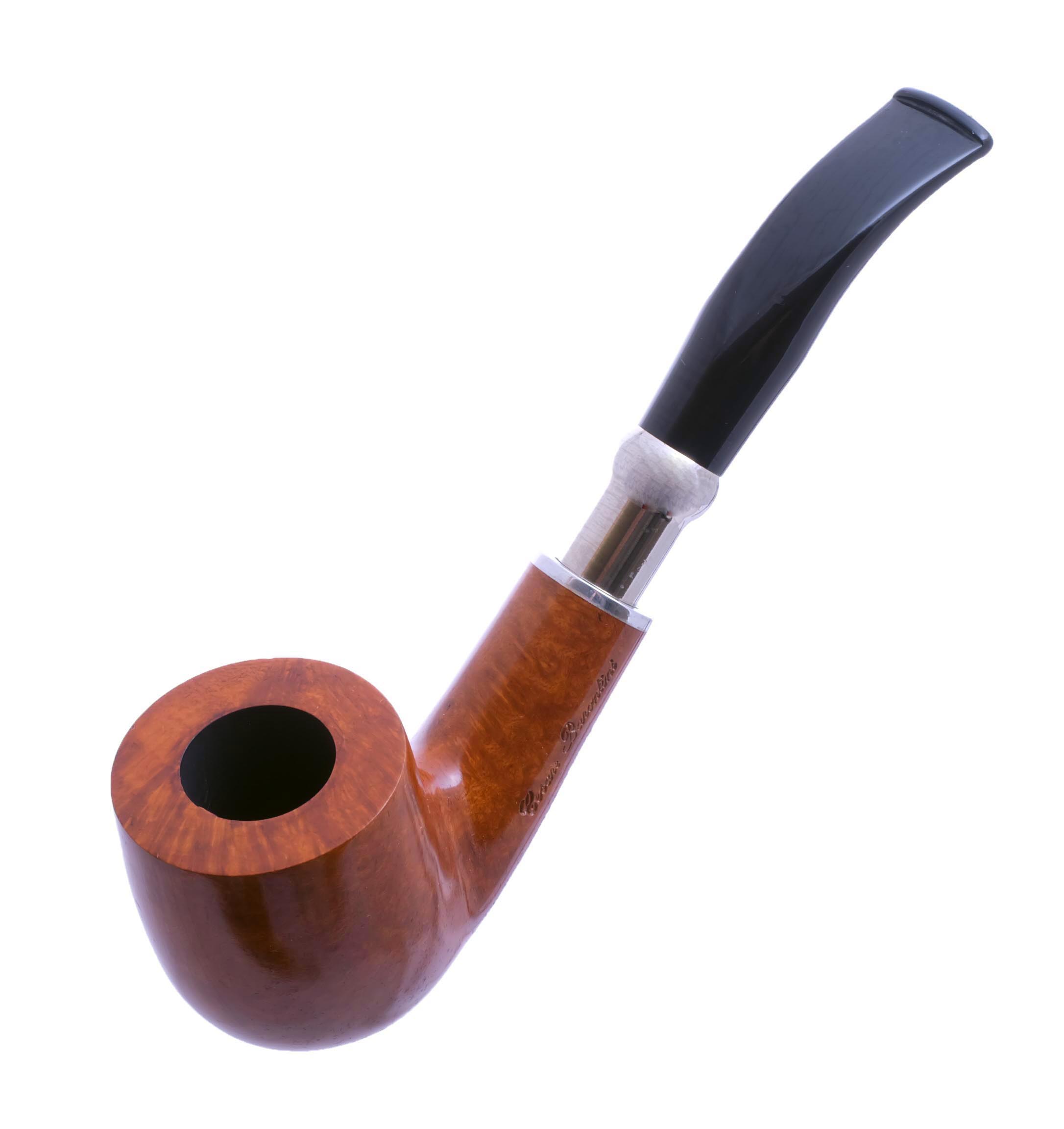471-702_3.jpg
