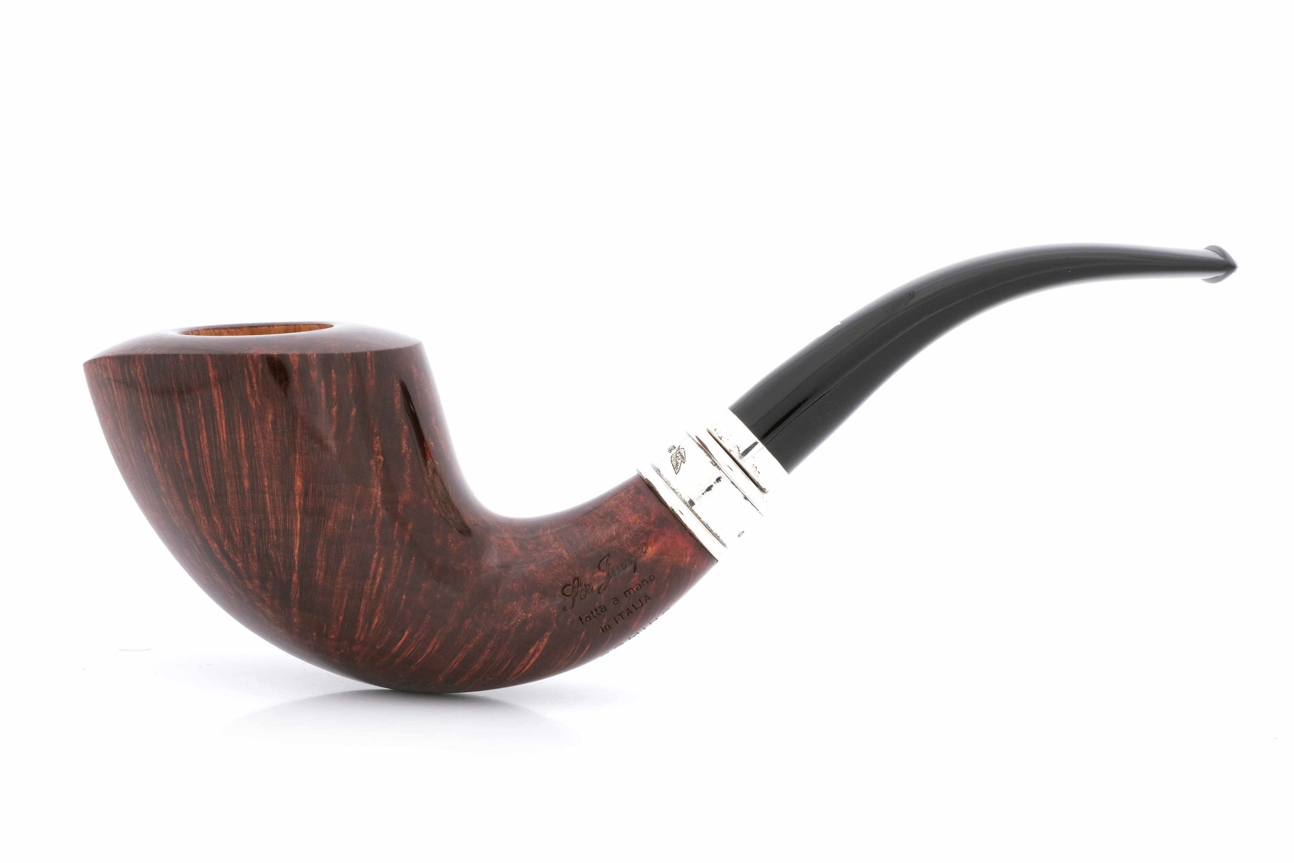 s014-2-scaled.jpg