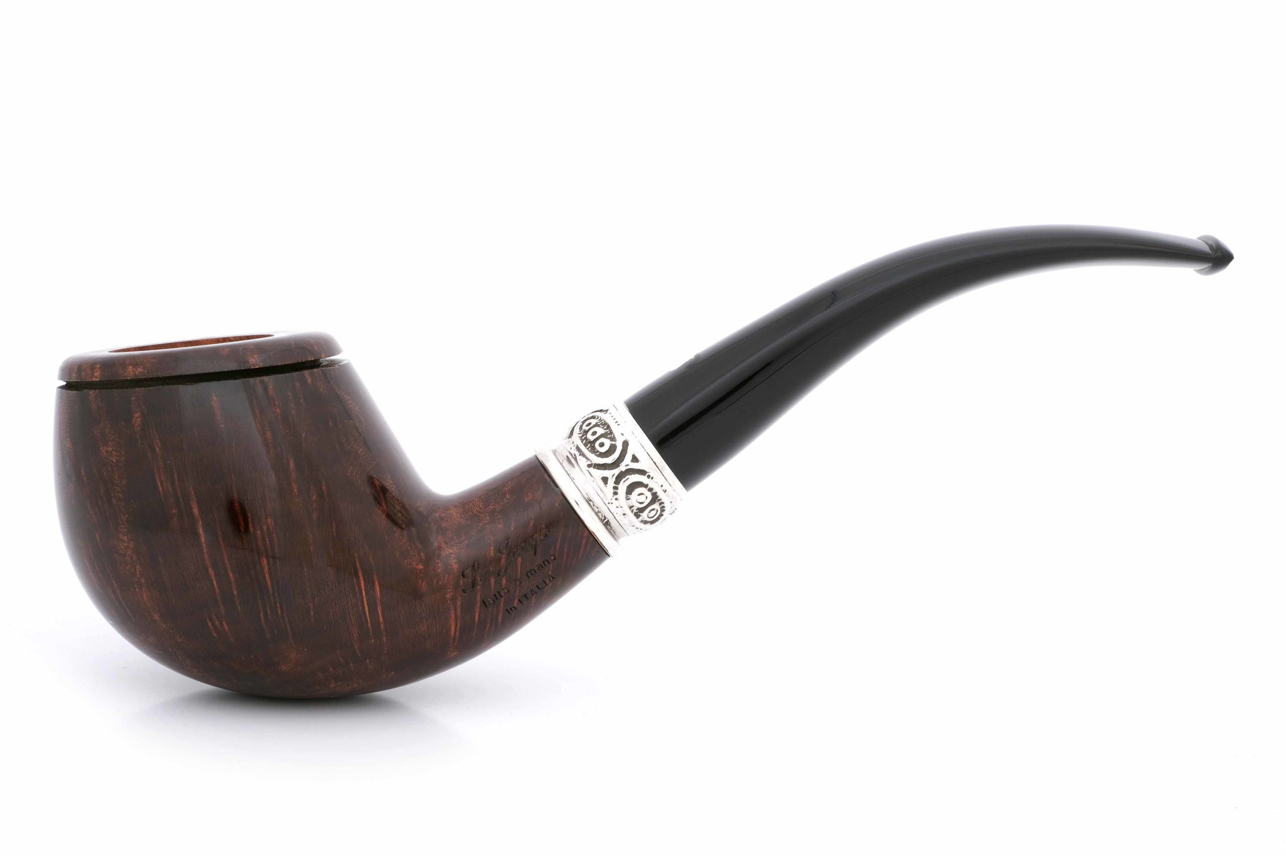 s815-scaled.jpg
