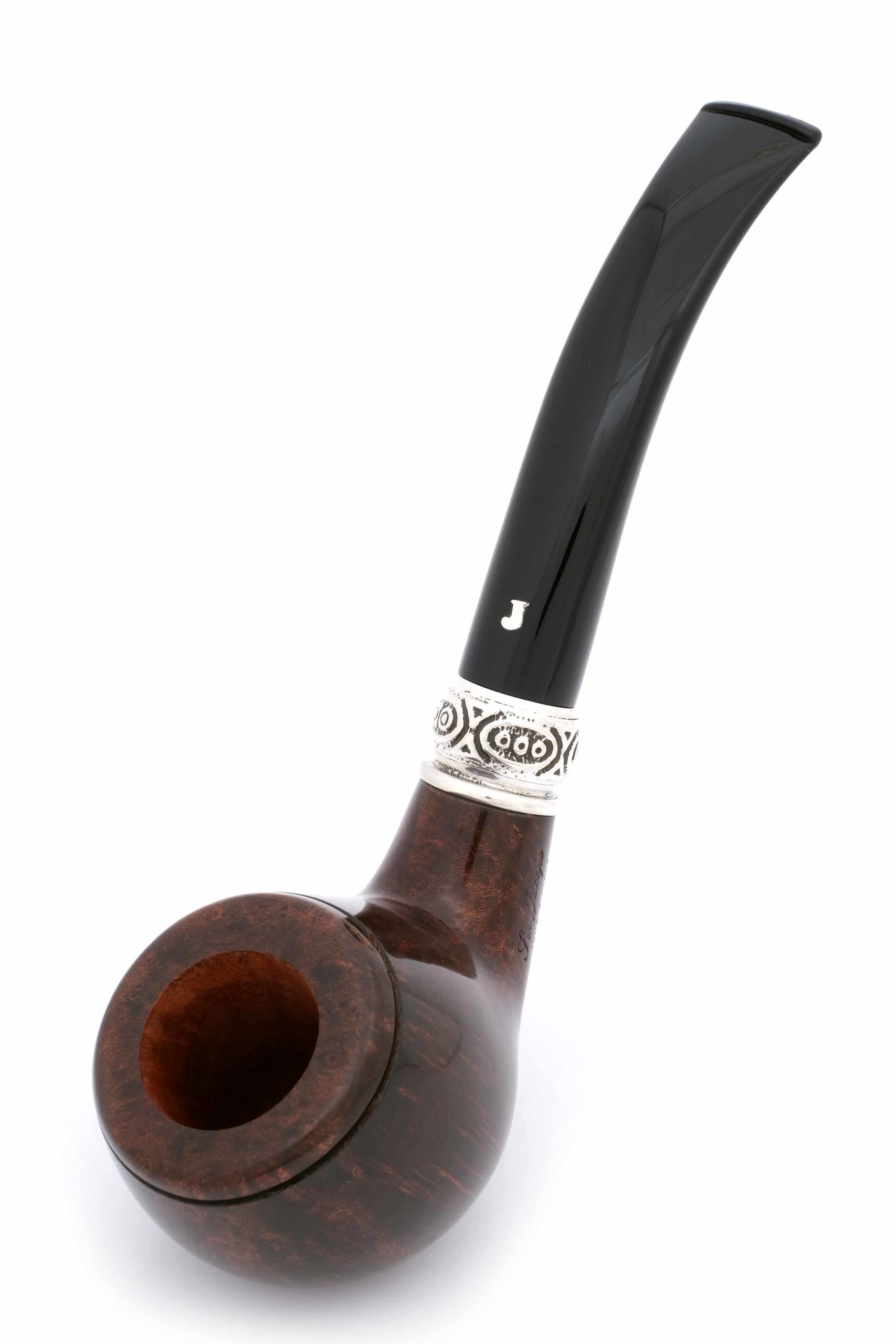 s815_1-scaled.jpg