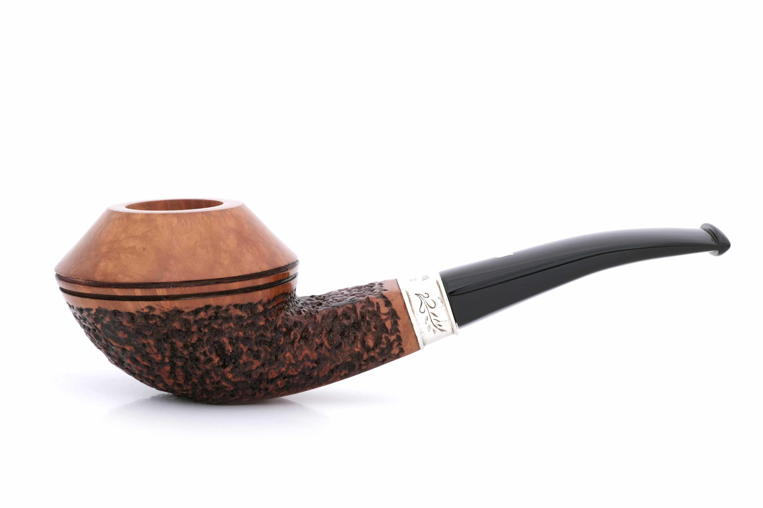 s803-1-scaled.jpg
