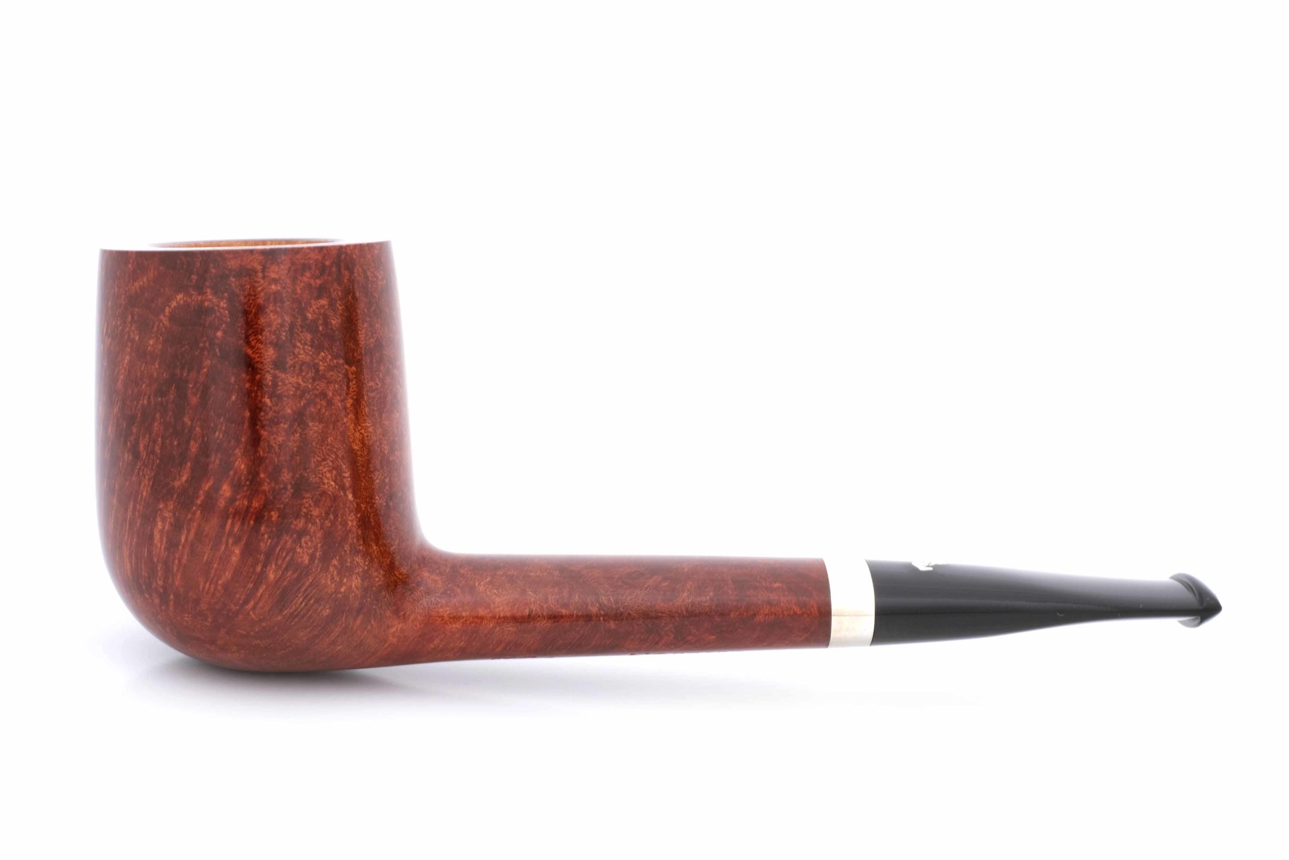 l091-2-scaled.jpg