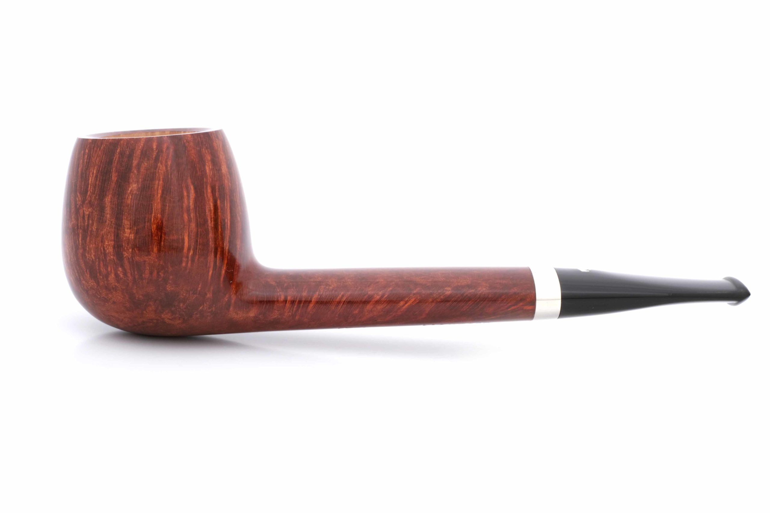 l091-1-scaled.jpg