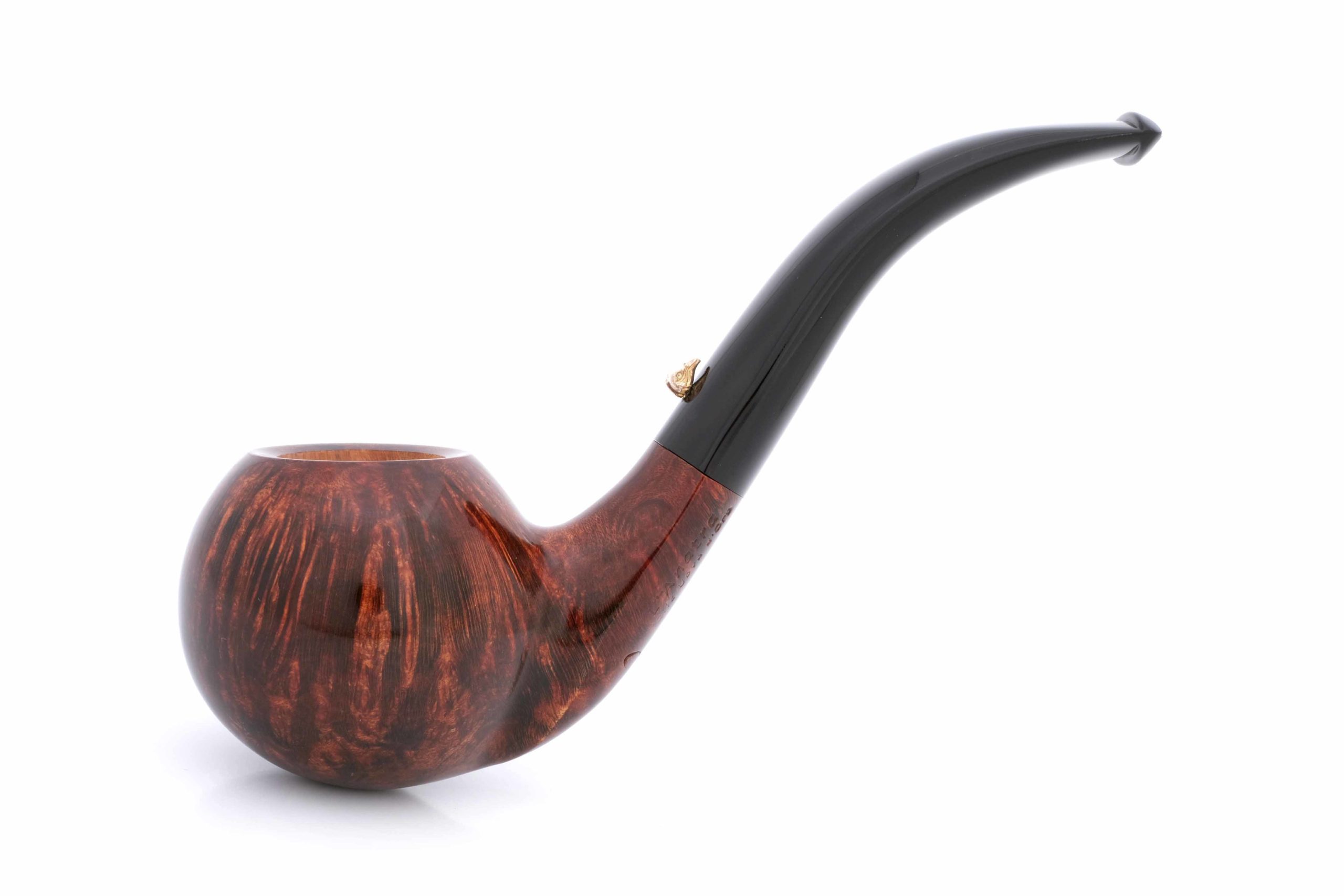 l671-3-scaled.jpg