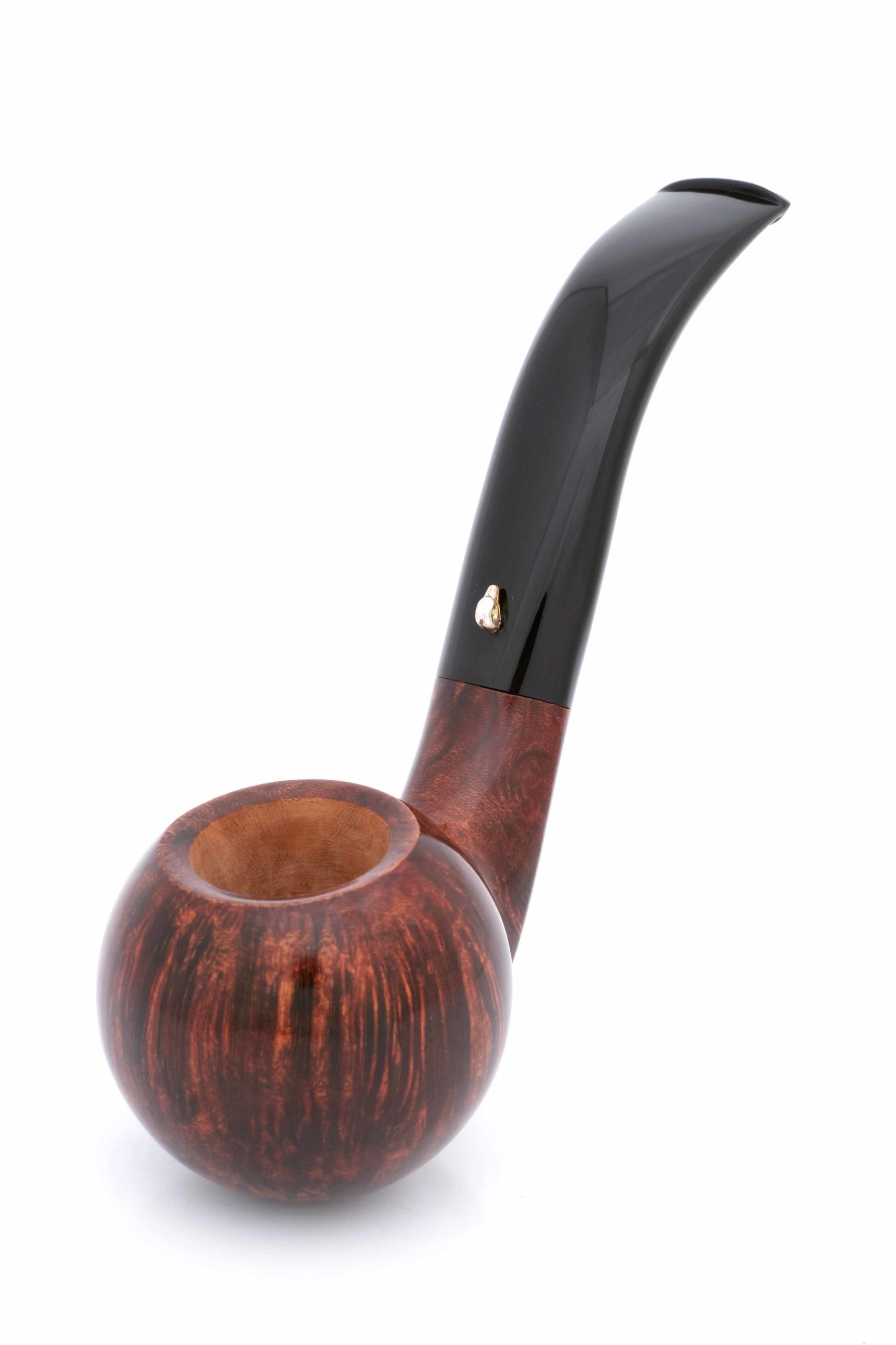 l671-3_1-scaled.jpg