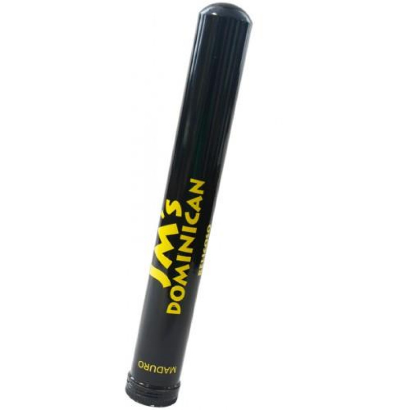 JM`s Maduro Belicoso Tubos