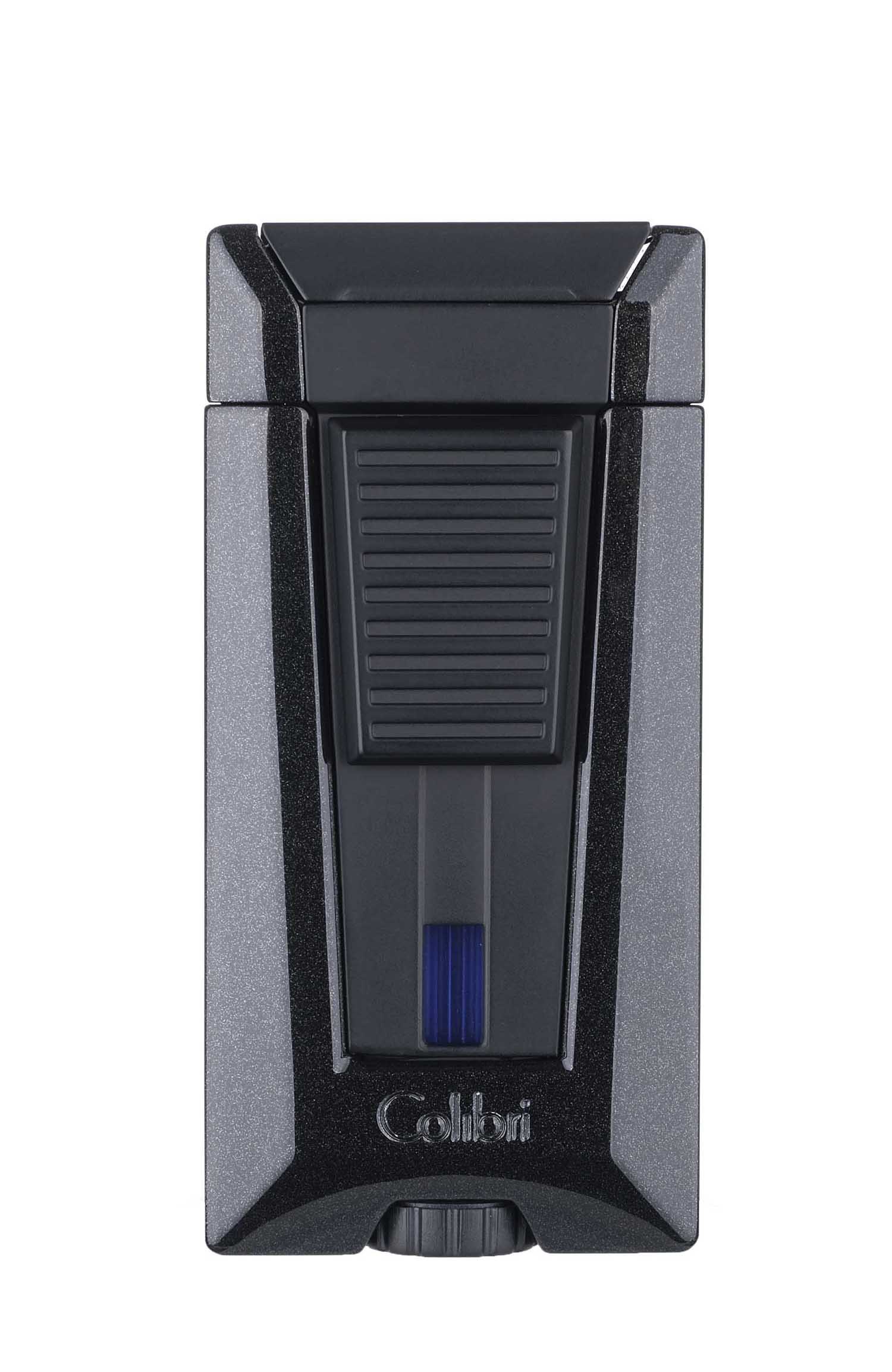 li900t1.jpg