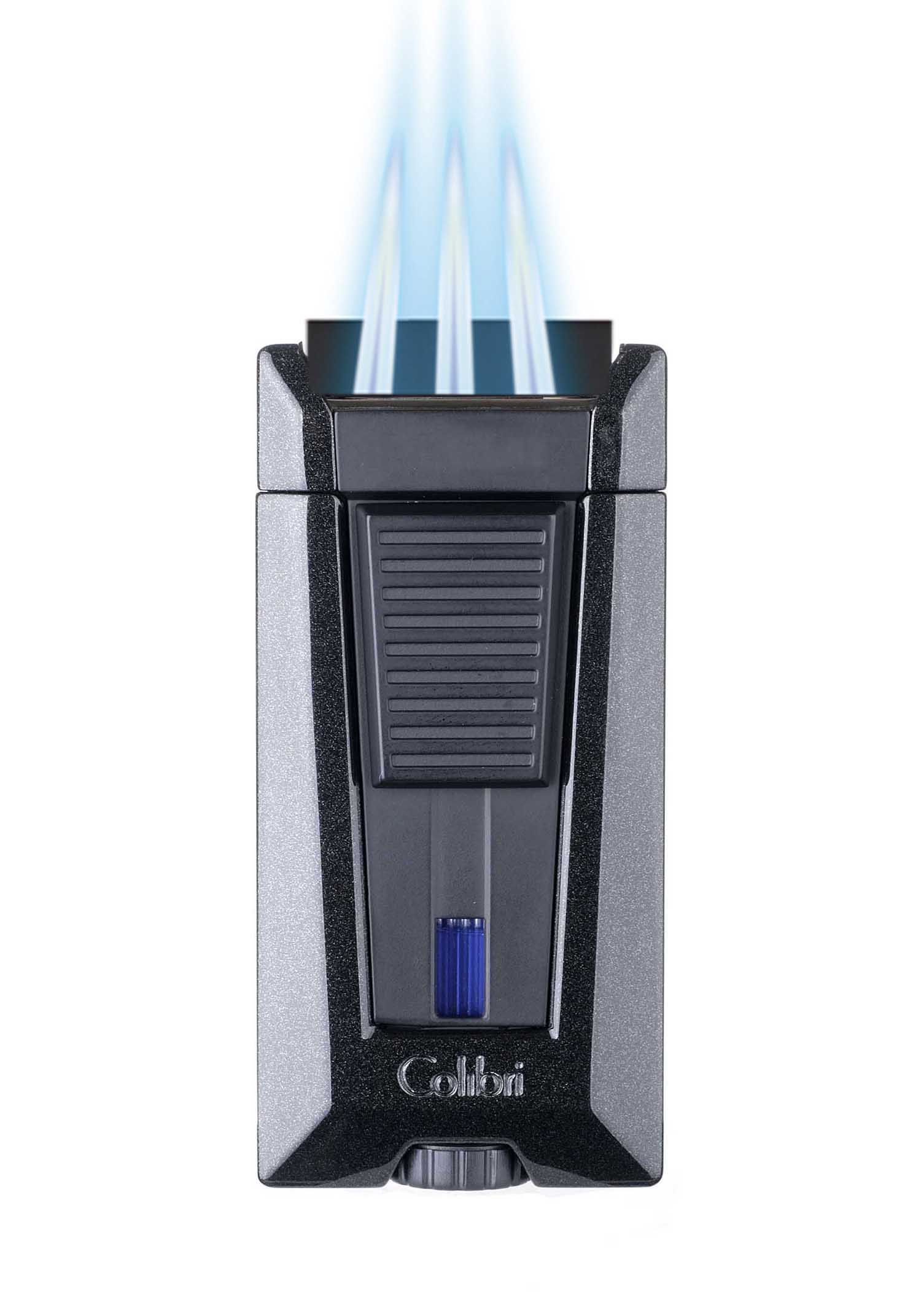 li900t1_1.jpg