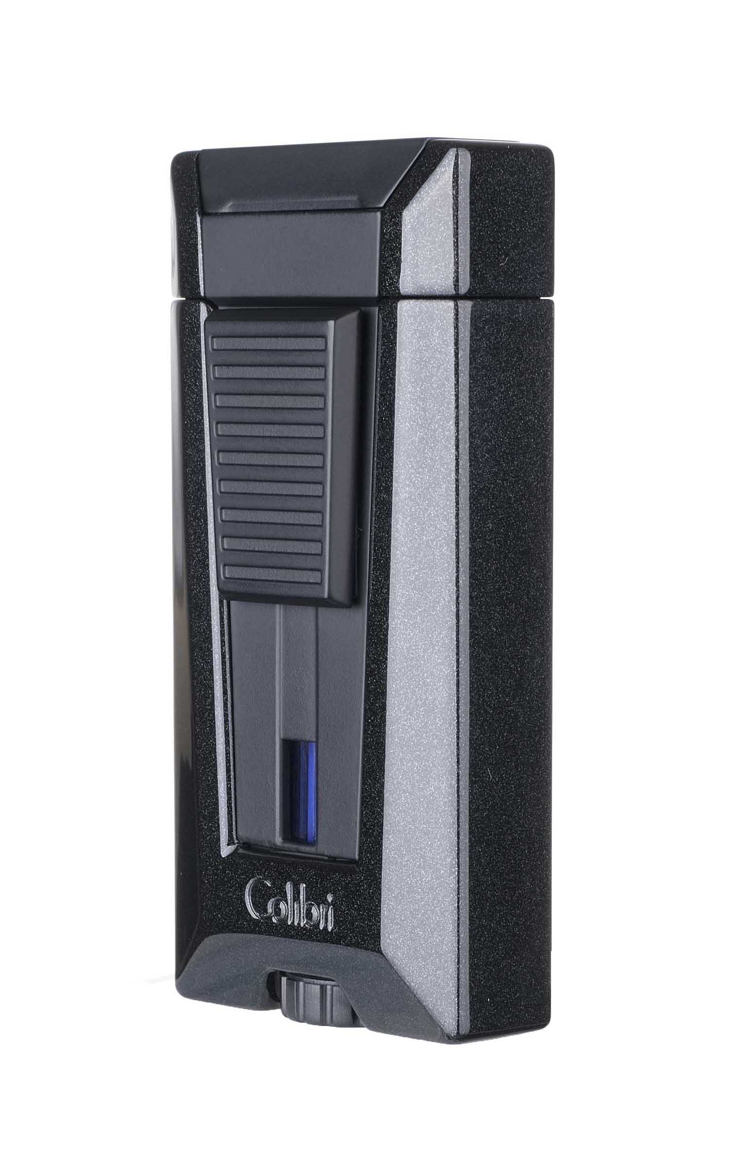 li900t1_2.jpg