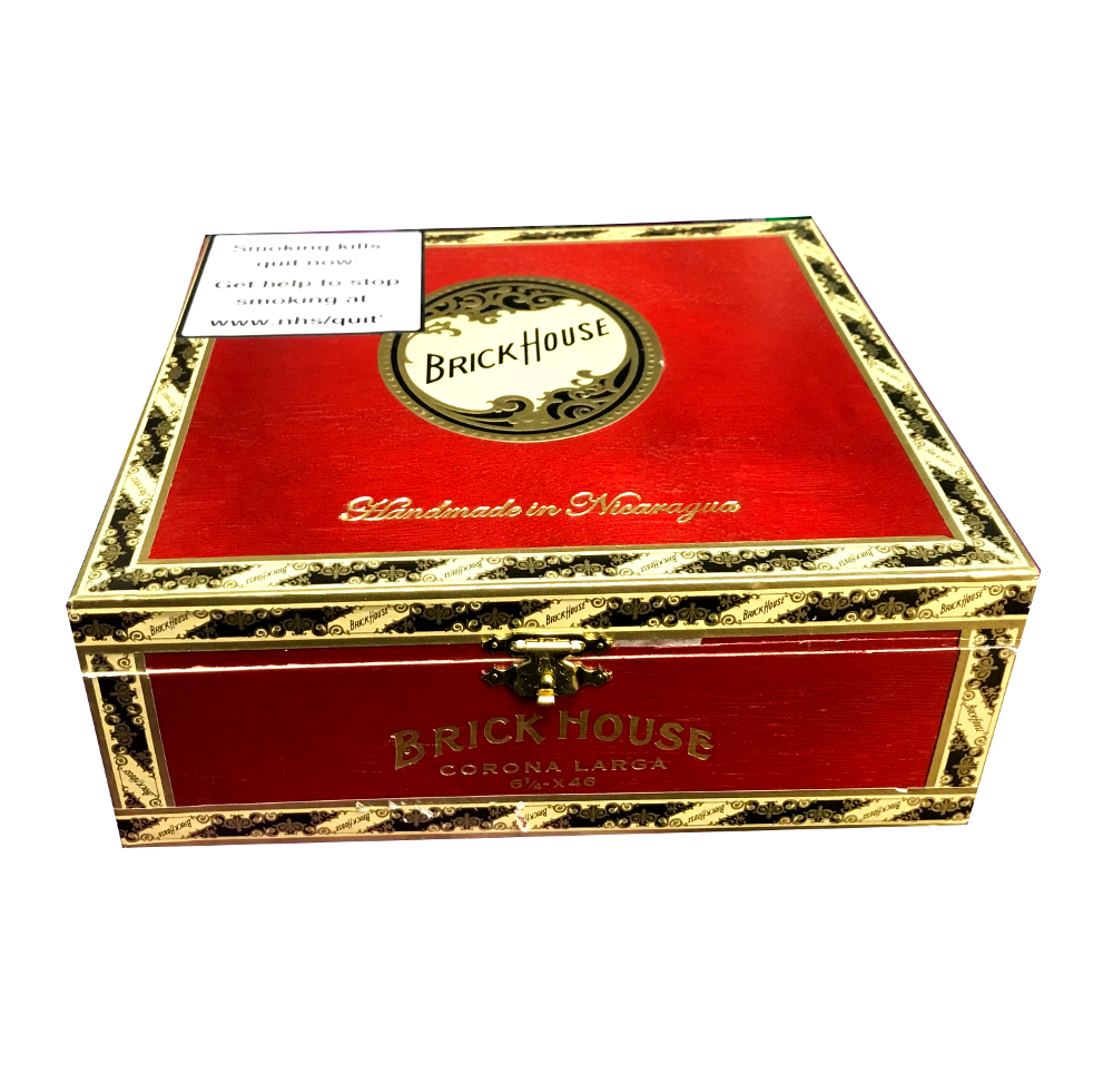 empty_brick_house_corona_larga_box_1_a.png
