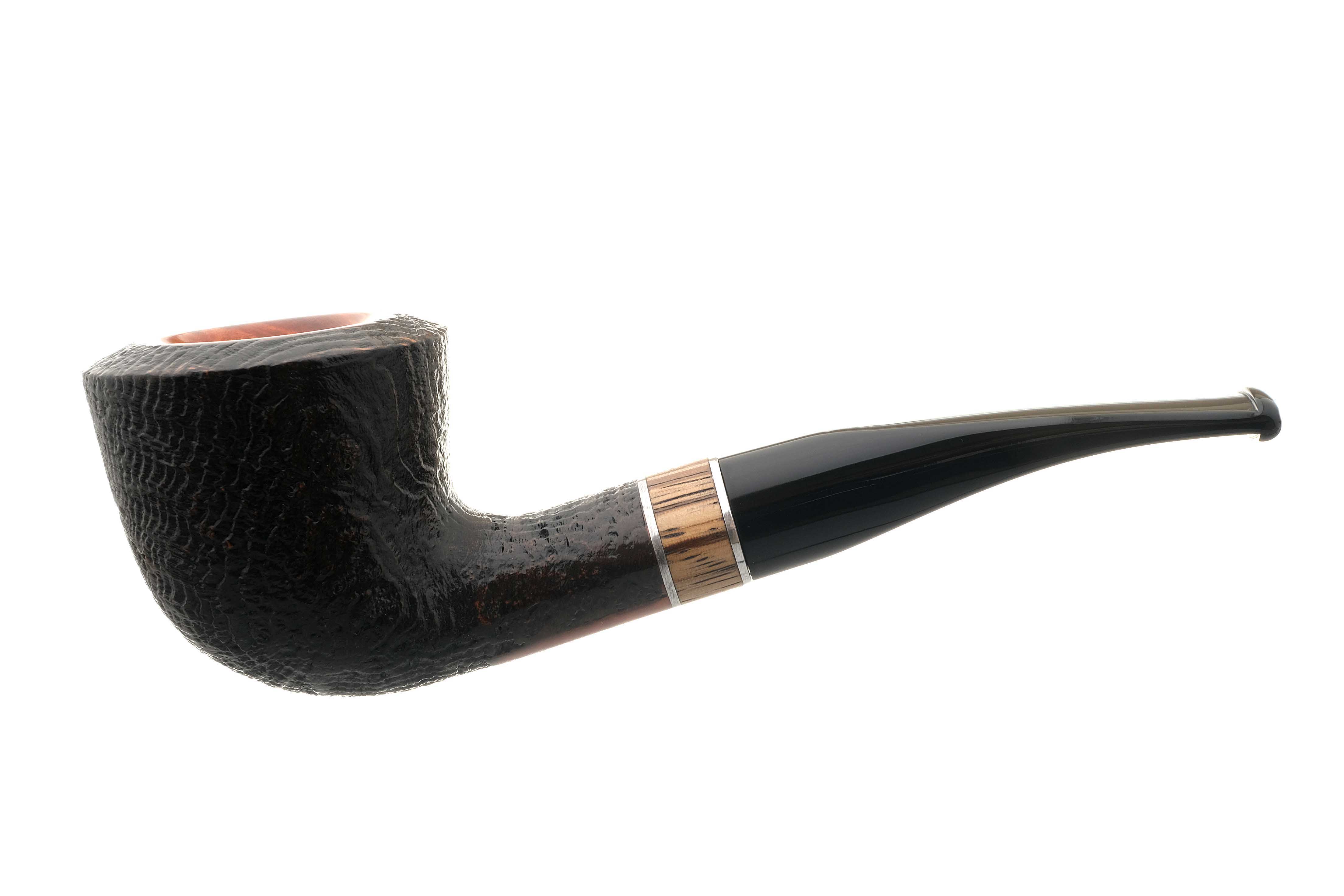 asti-03.jpg