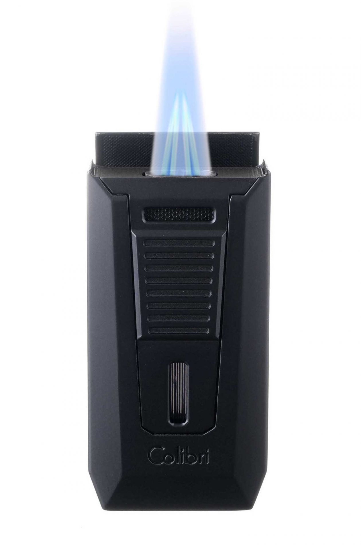li850t10_1.jpg
