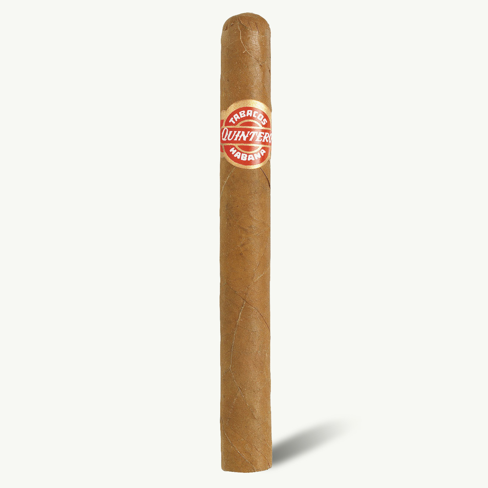 quintero-panetelas_3.jpg