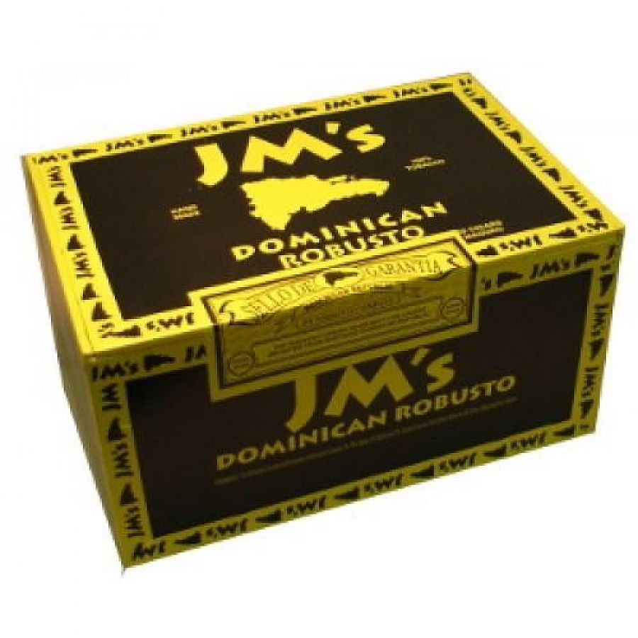 jms_maduro_robusto_tube_2_900_auto_jpg_5_80.jpg