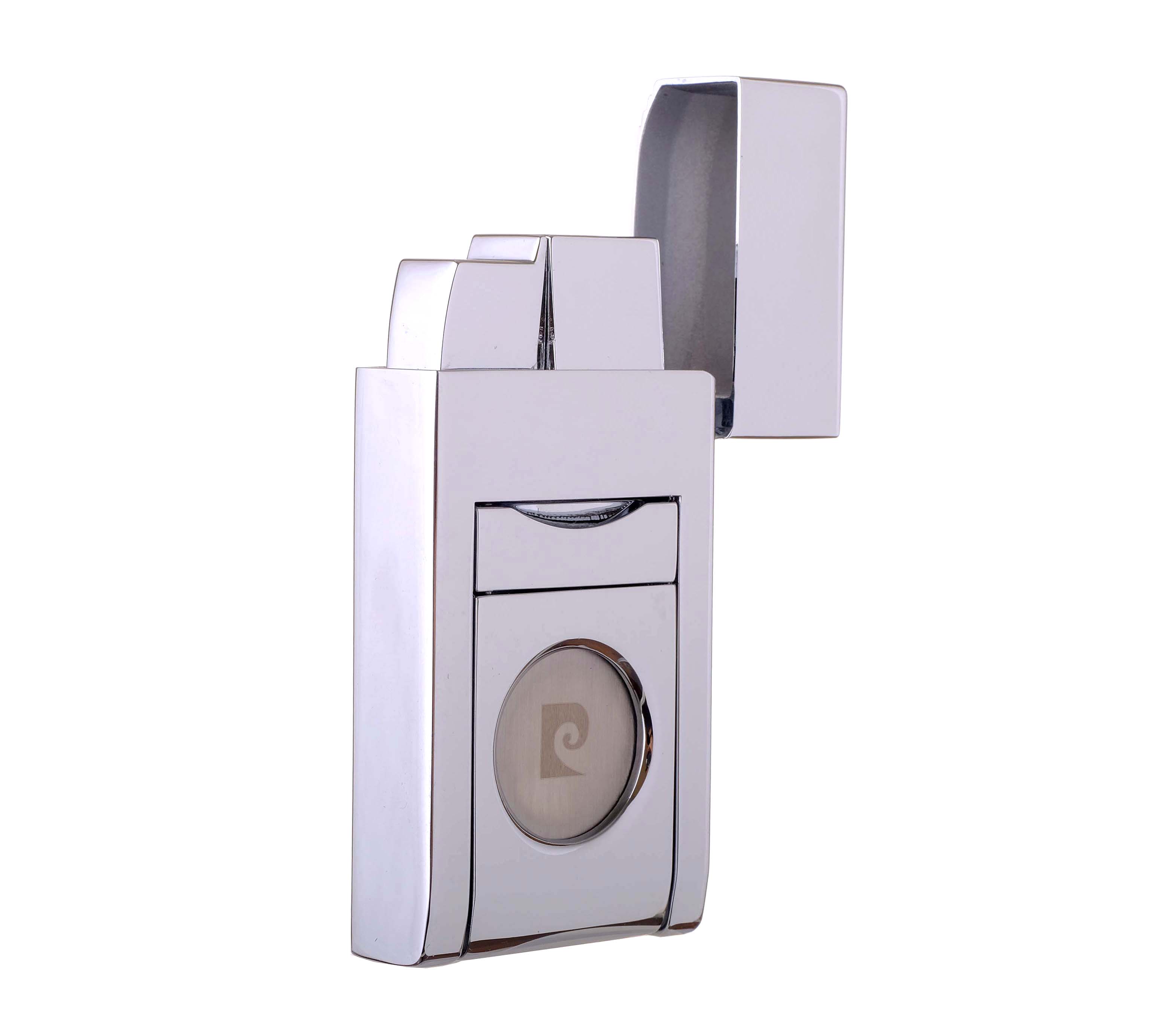 wa580-2_3.jpg