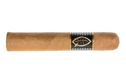 quesada-reserva-privada-robusto-1.jpg