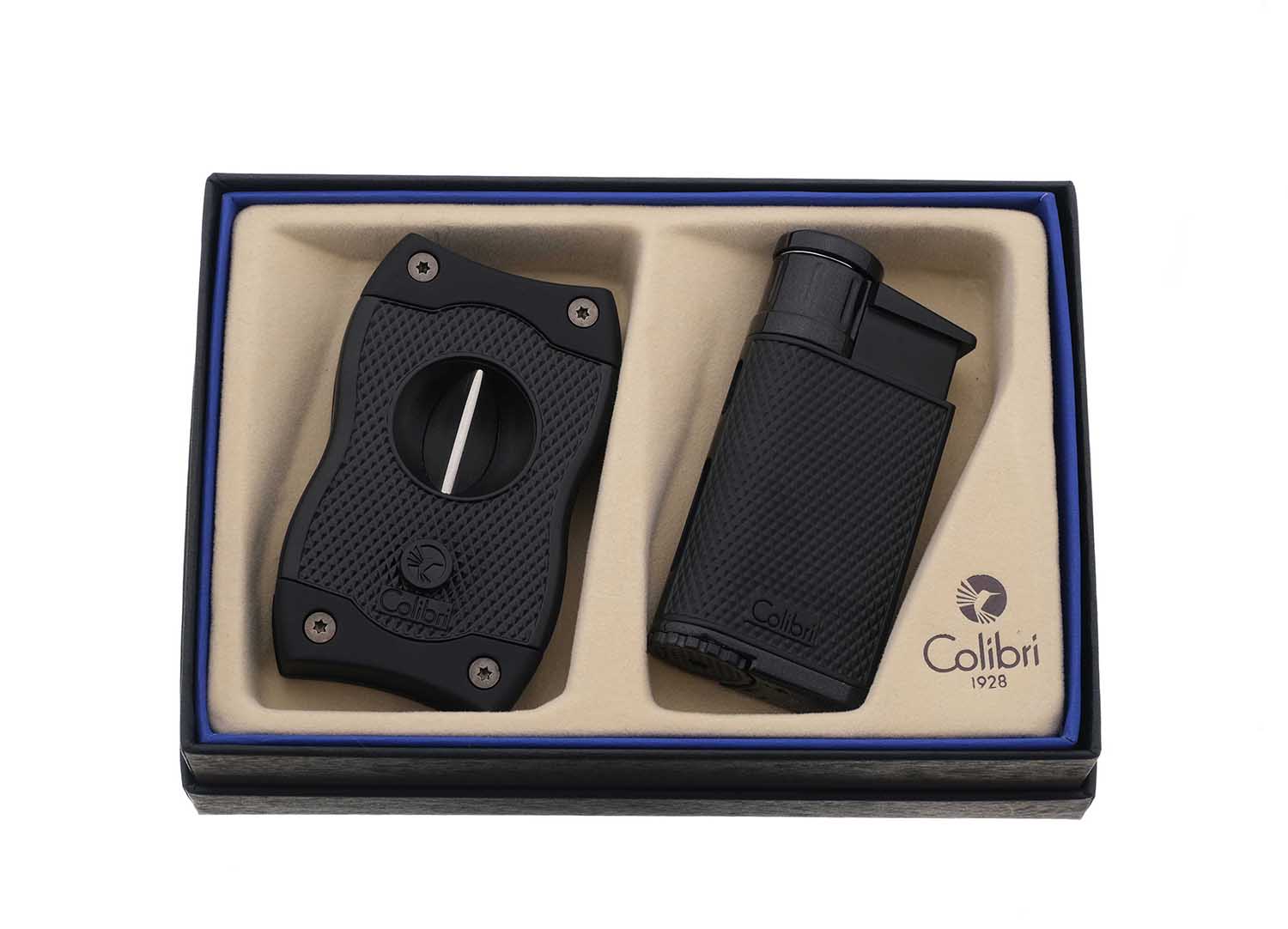 gs520c01.jpg
