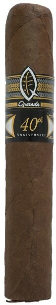 quesada-40th-anniversary-toro-real-1.jpg