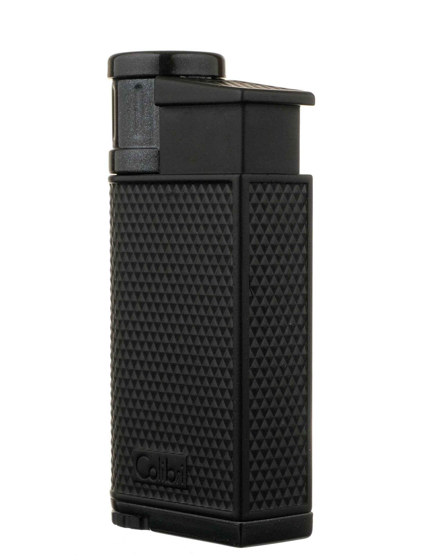 li520c1_2.jpg
