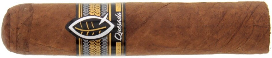 quesada-espana-short-robusto-1.jpg