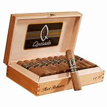 Quesada Espana Short Robusto