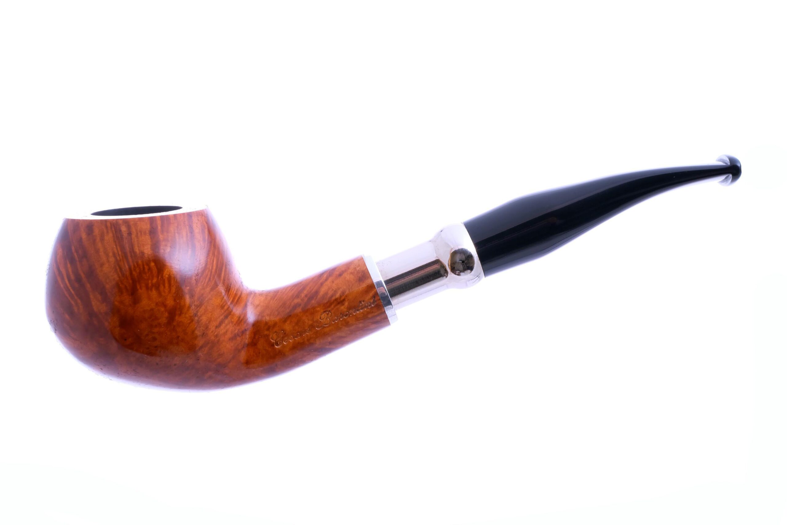 471-706_2-scaled.jpg