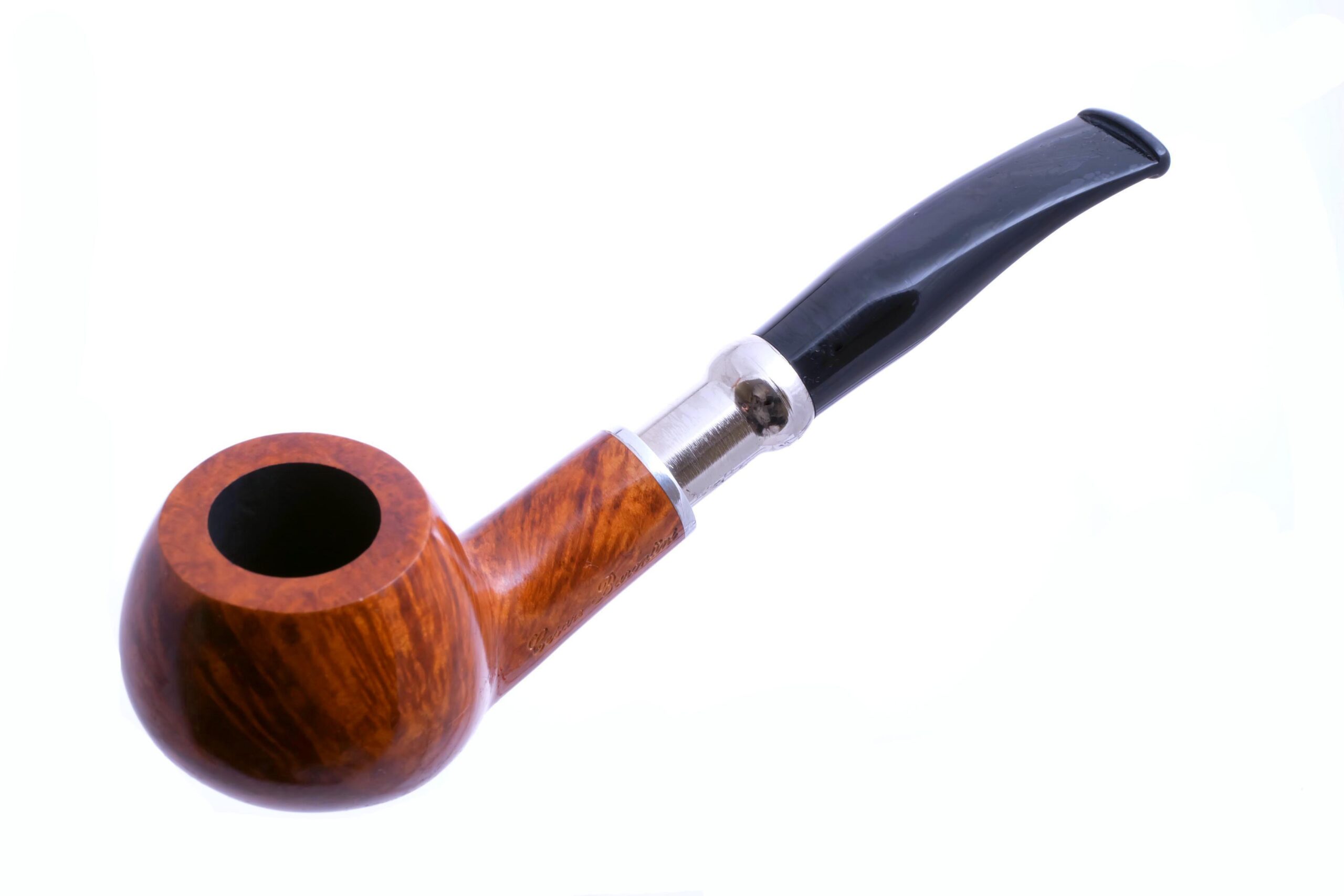 471-706_3-scaled.jpg