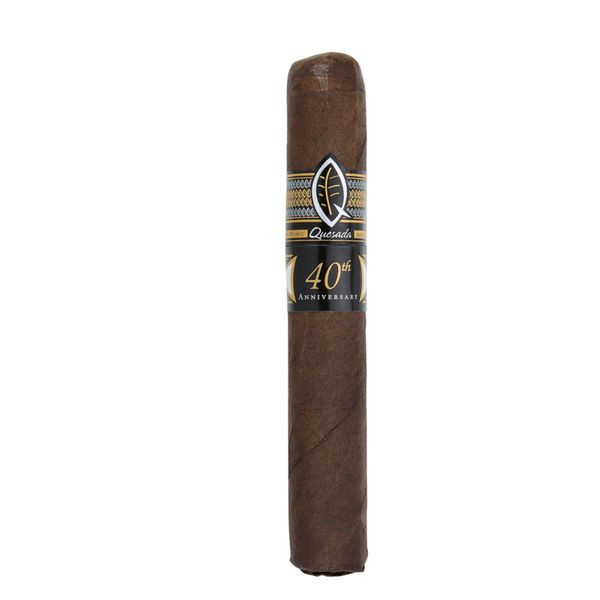quesada-40th-anniversary-robusto-1.jpg