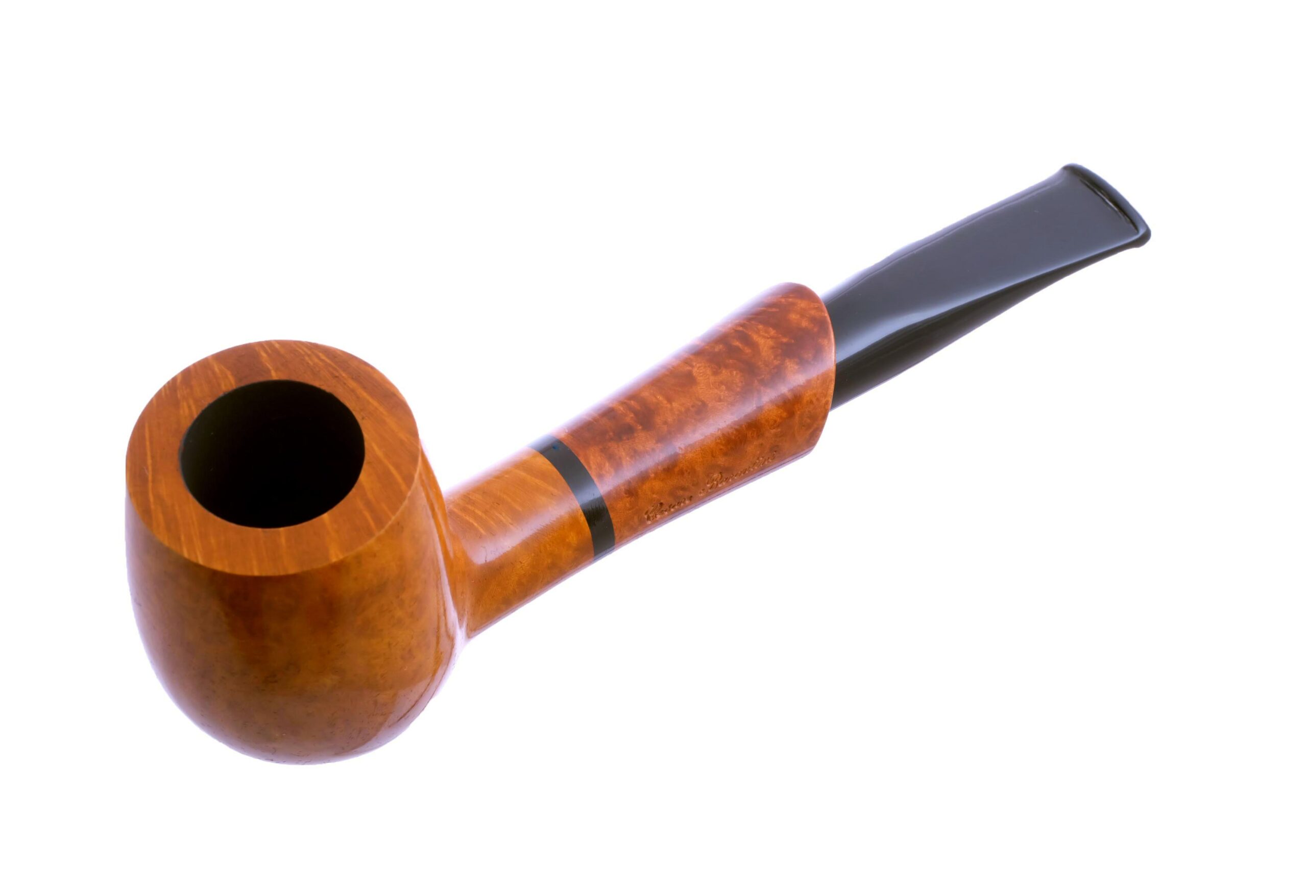 409-520_3-scaled.jpg