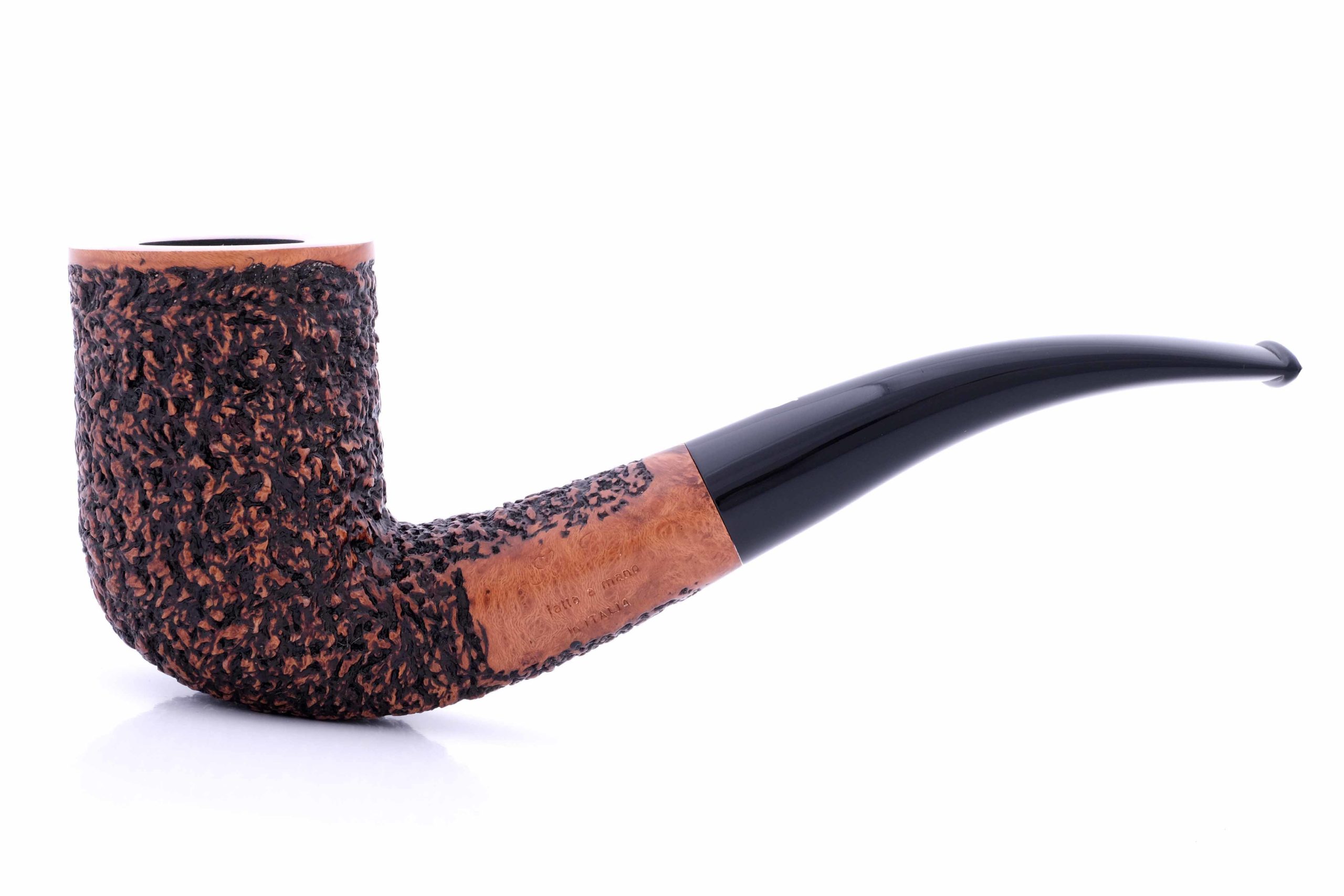 s071-1-scaled.jpg