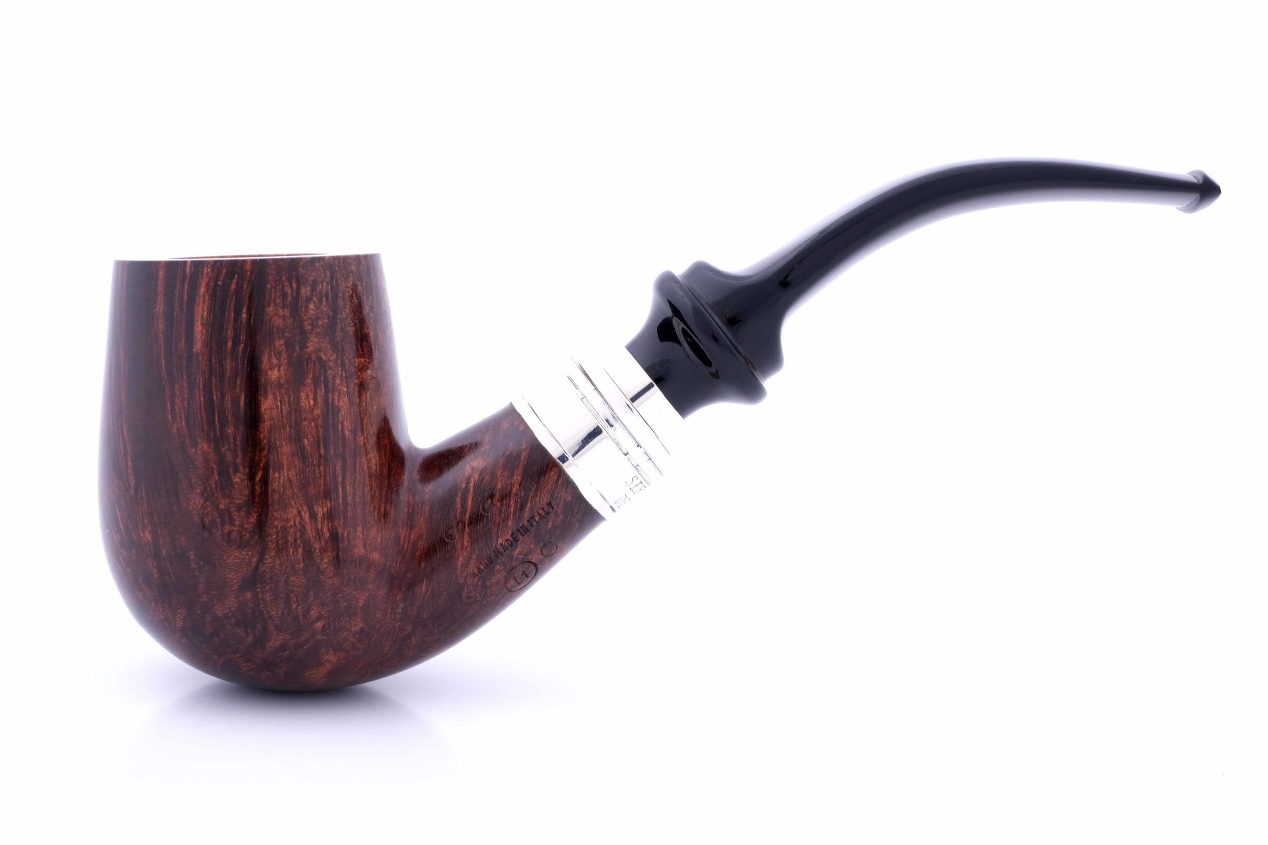 s853-2-scaled.jpg
