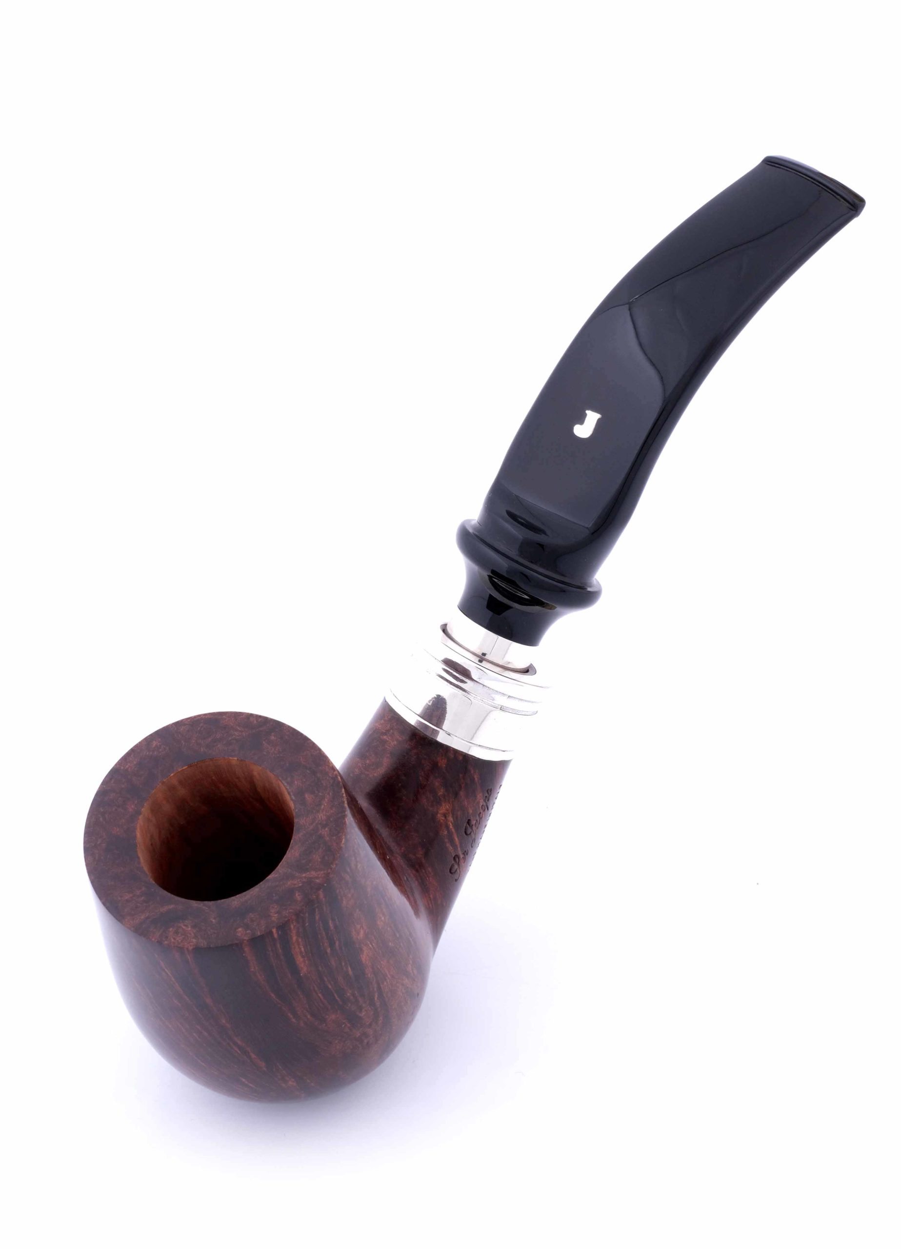 s853-2_1-scaled.jpg
