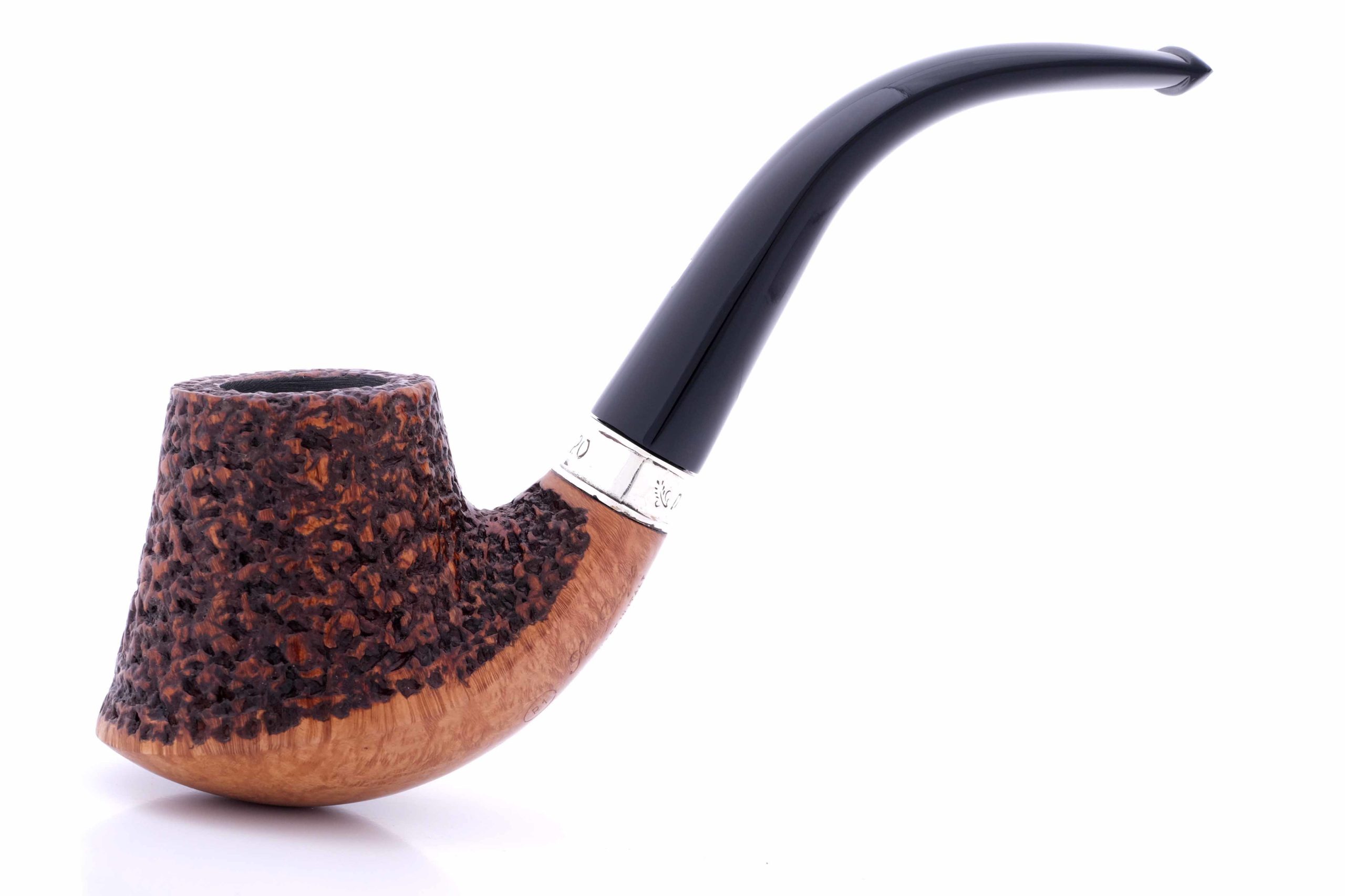 s233-scaled.jpg
