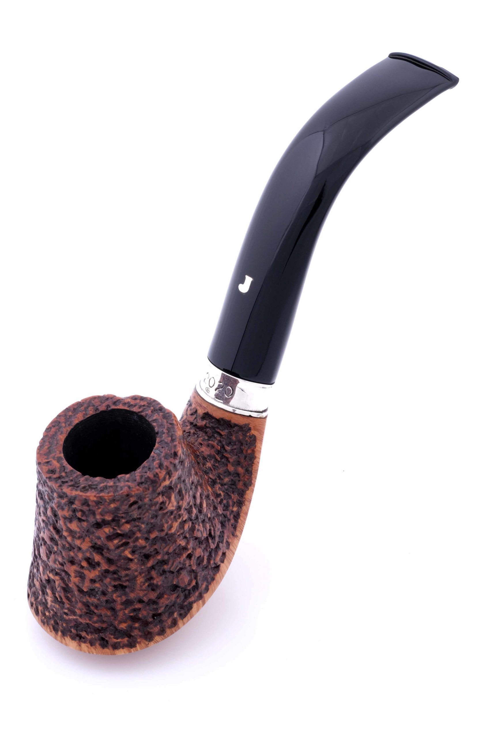 s233_1-scaled.jpg