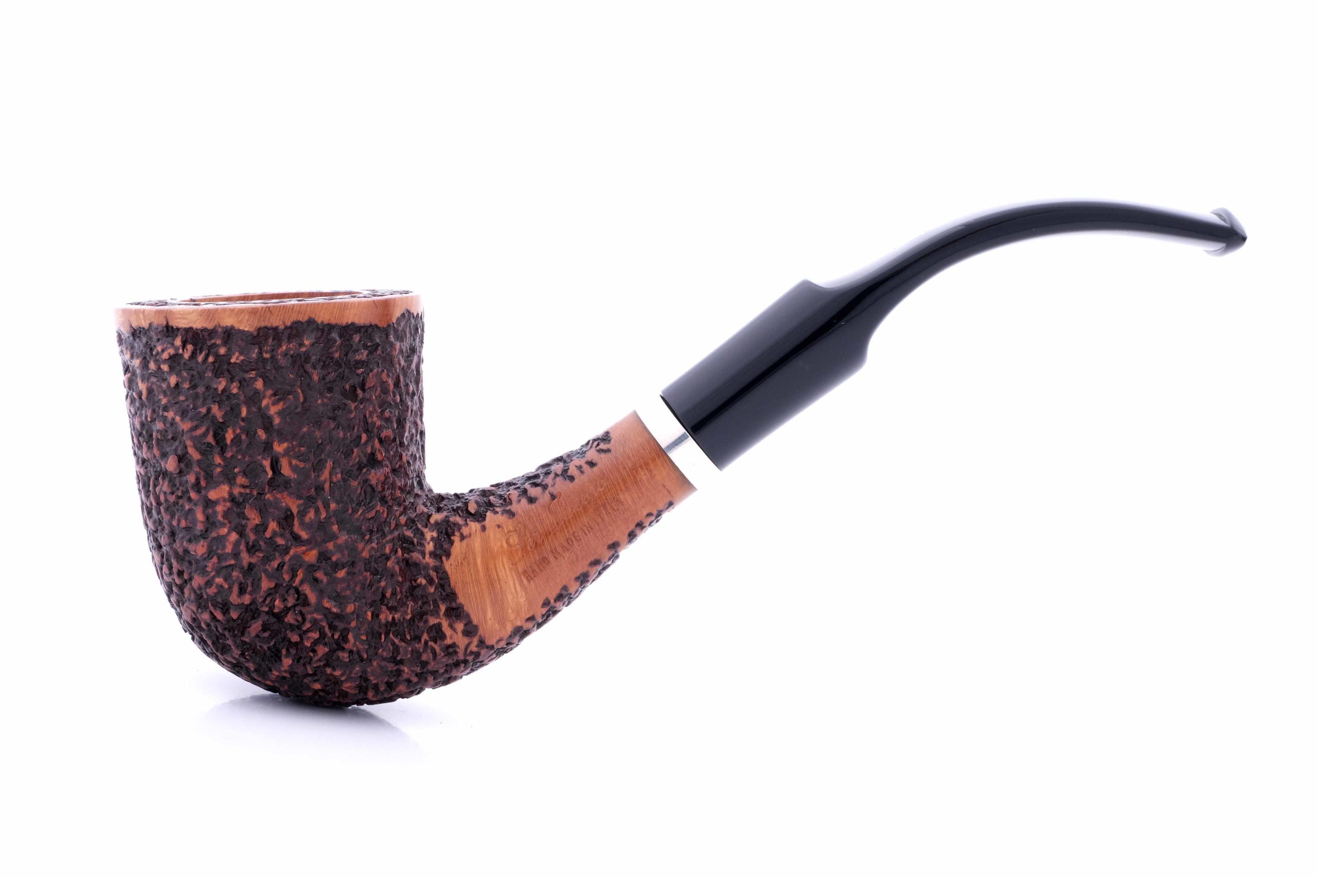 s312-3-scaled.jpg