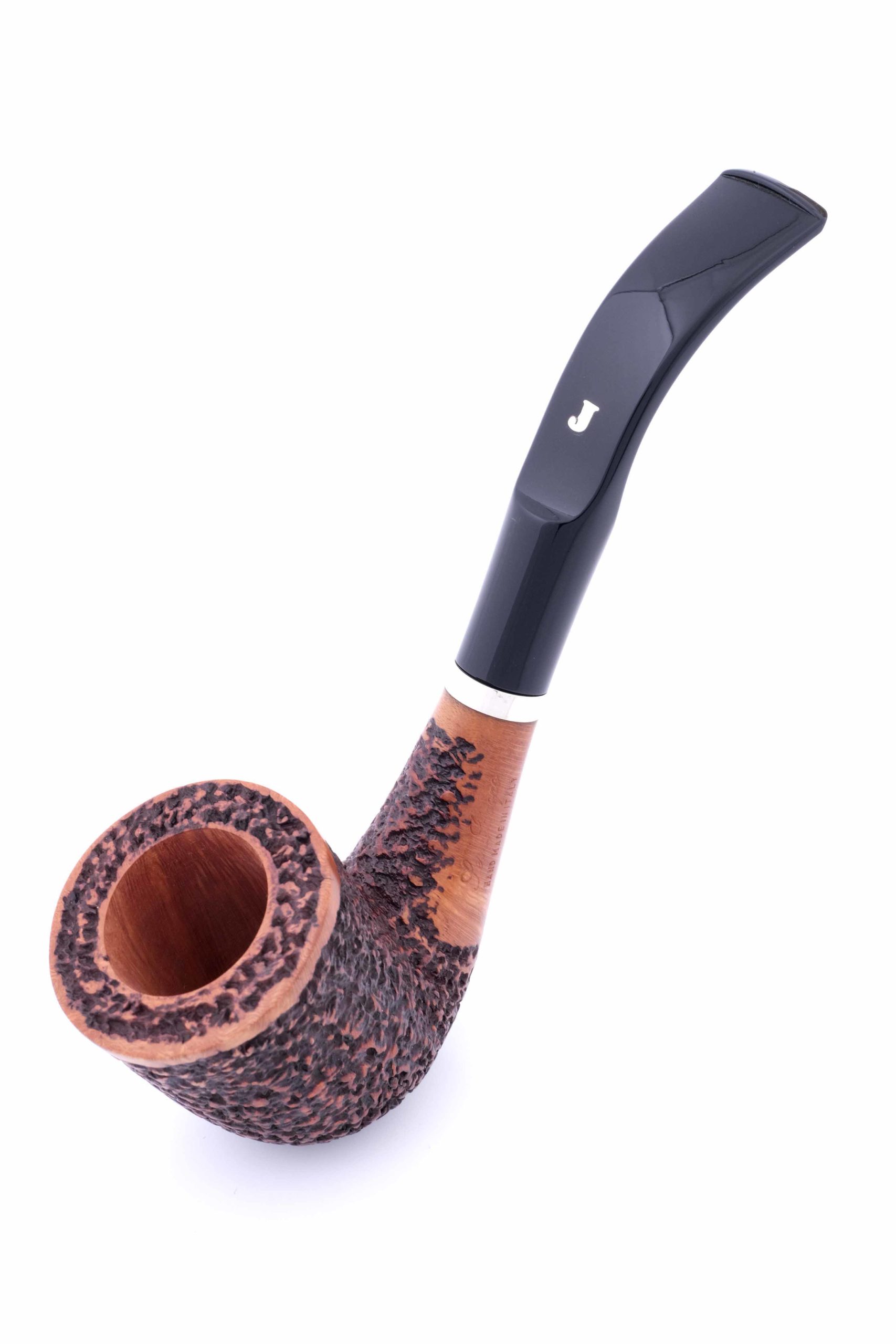 s312-3_1-scaled.jpg
