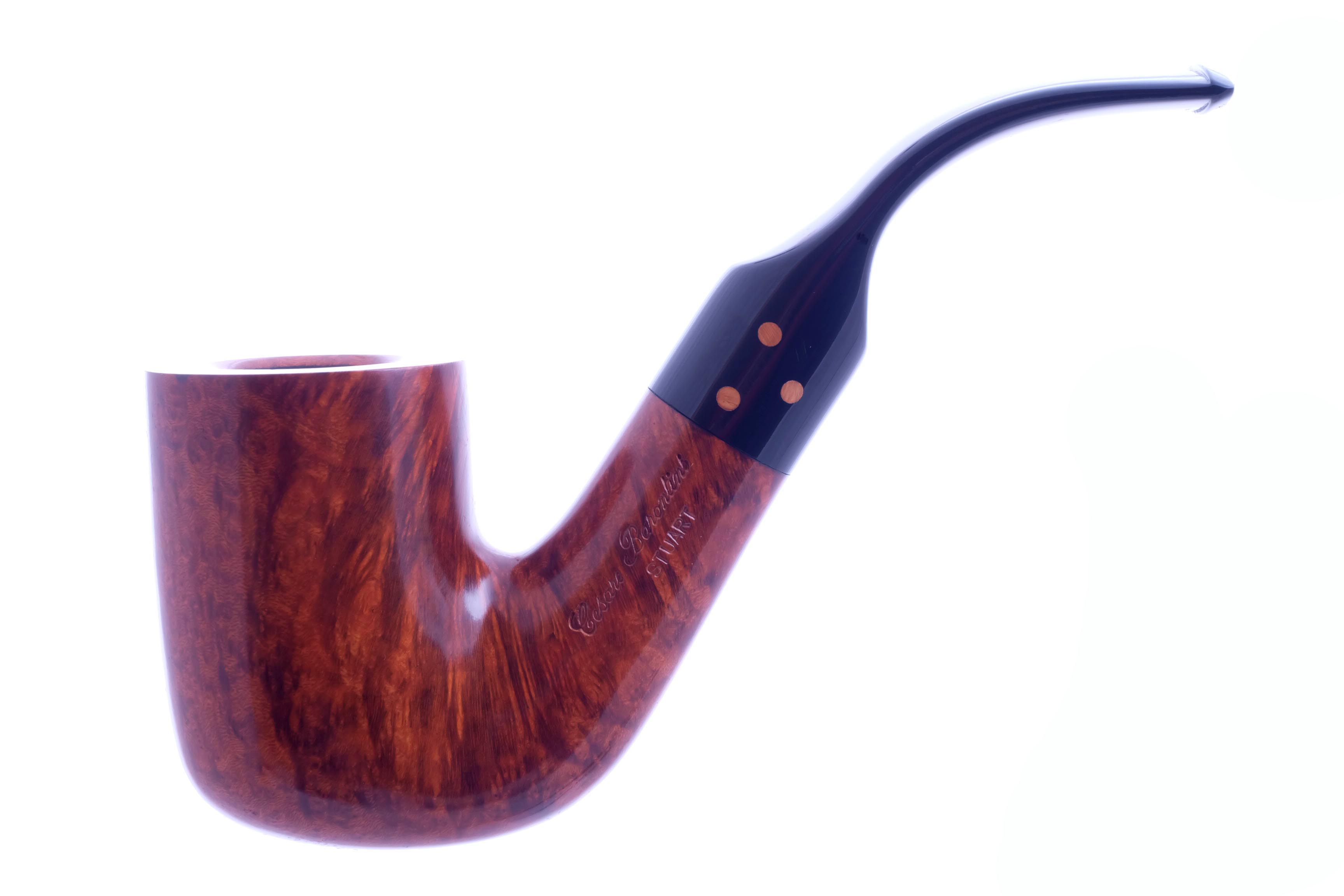 stuart-117a.jpg
