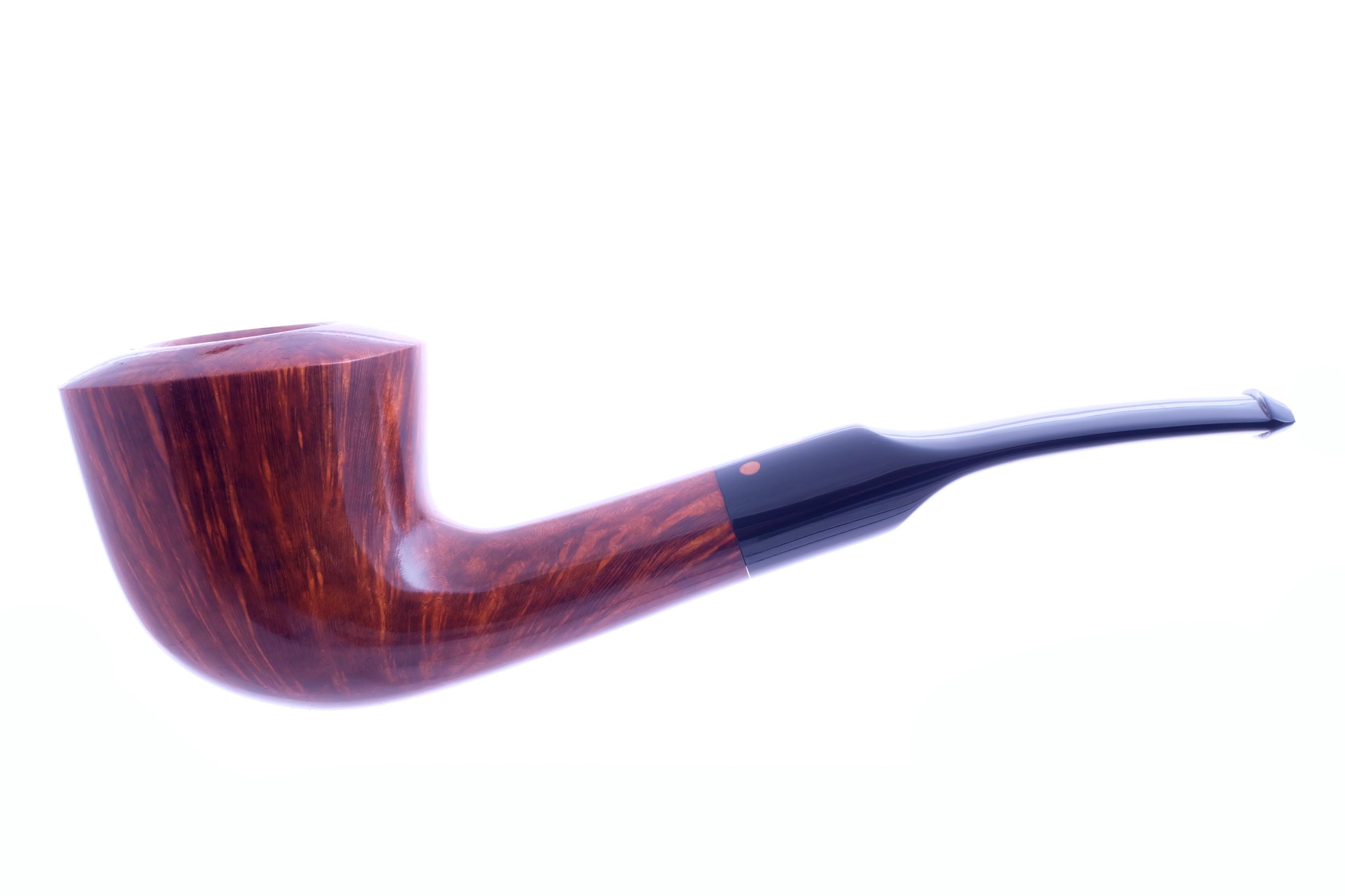 stuart-118a.jpg