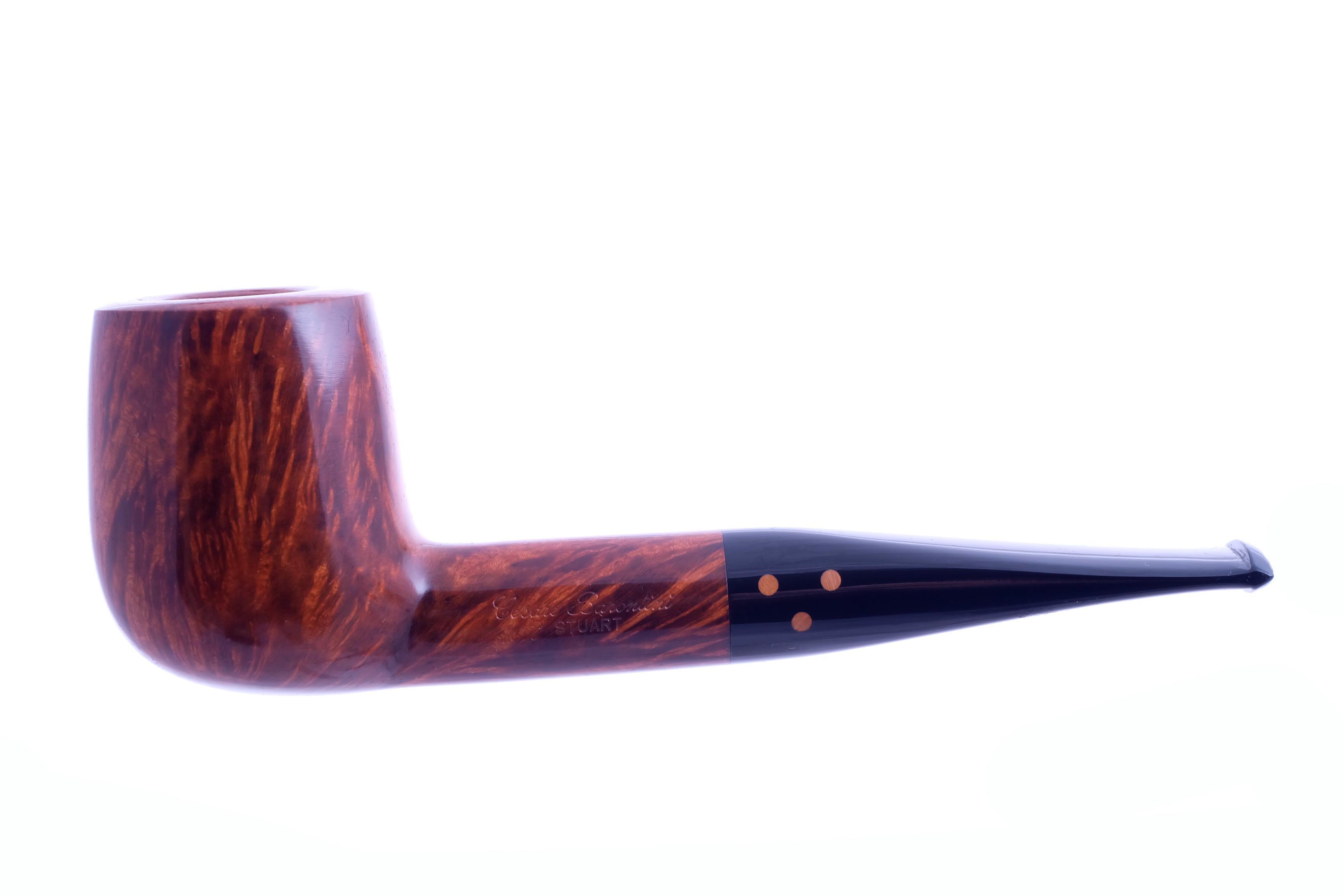 stuart-119a.jpg