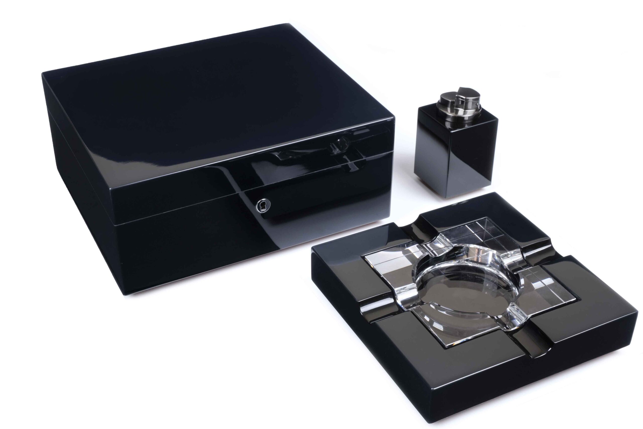 set-810-020-1-scaled.jpg