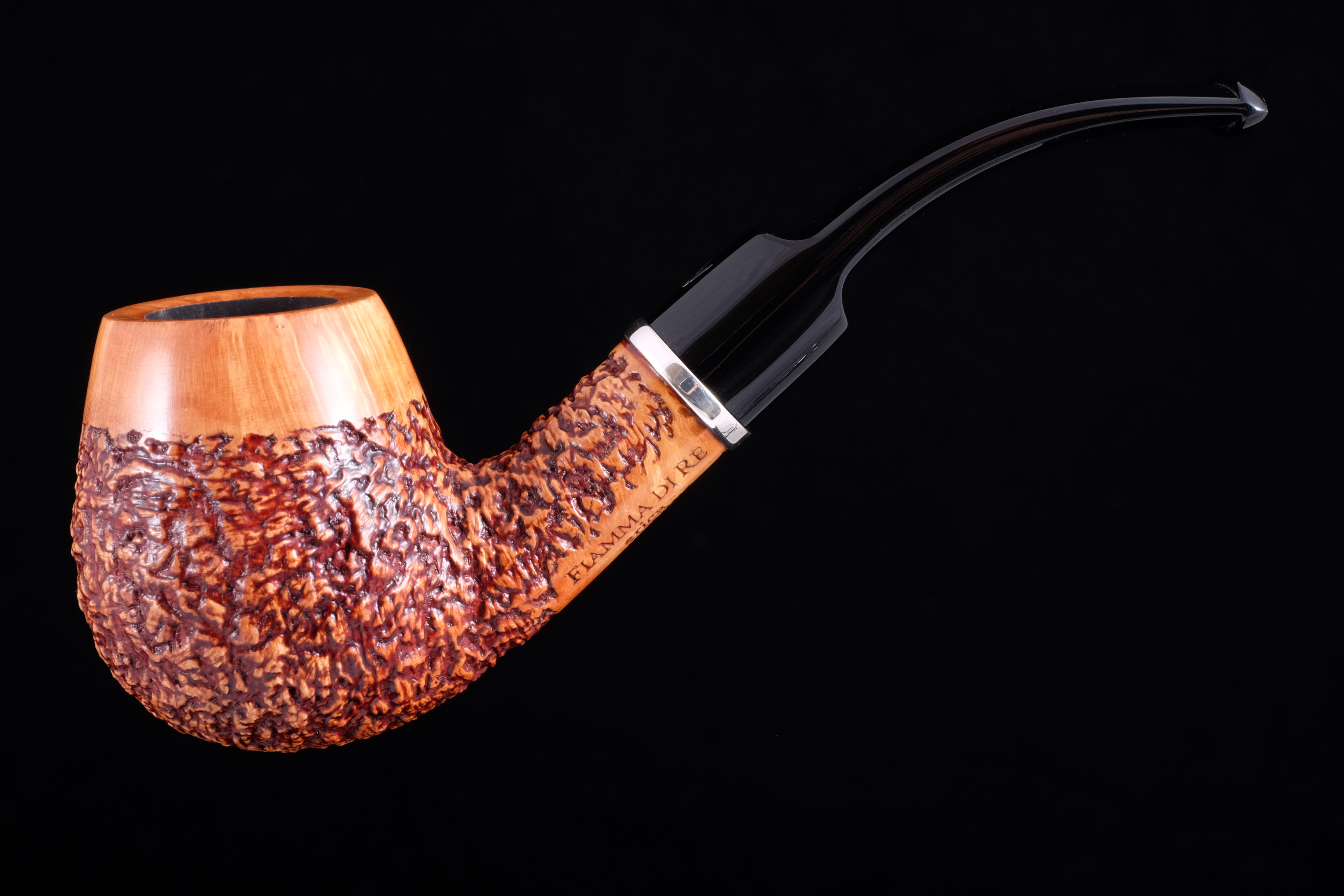 f611-4.jpg