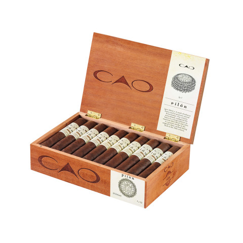 CAO Pilon Robusto Extra