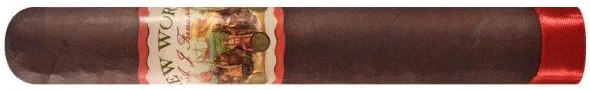 new_world_gobernador_toro_1.jpg