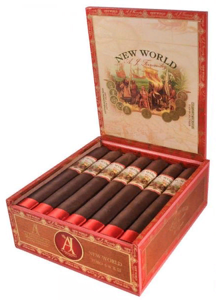 new_world_gobernador_toro_2.jpg