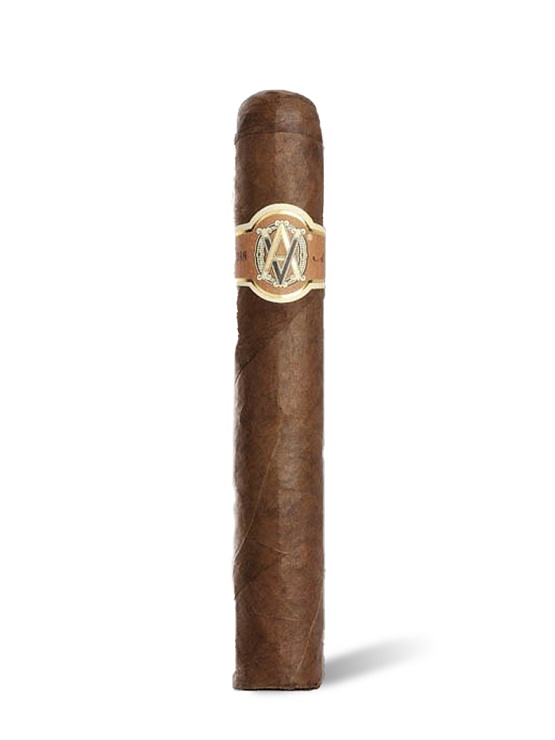 avo-heritage-robusto1.jpeg