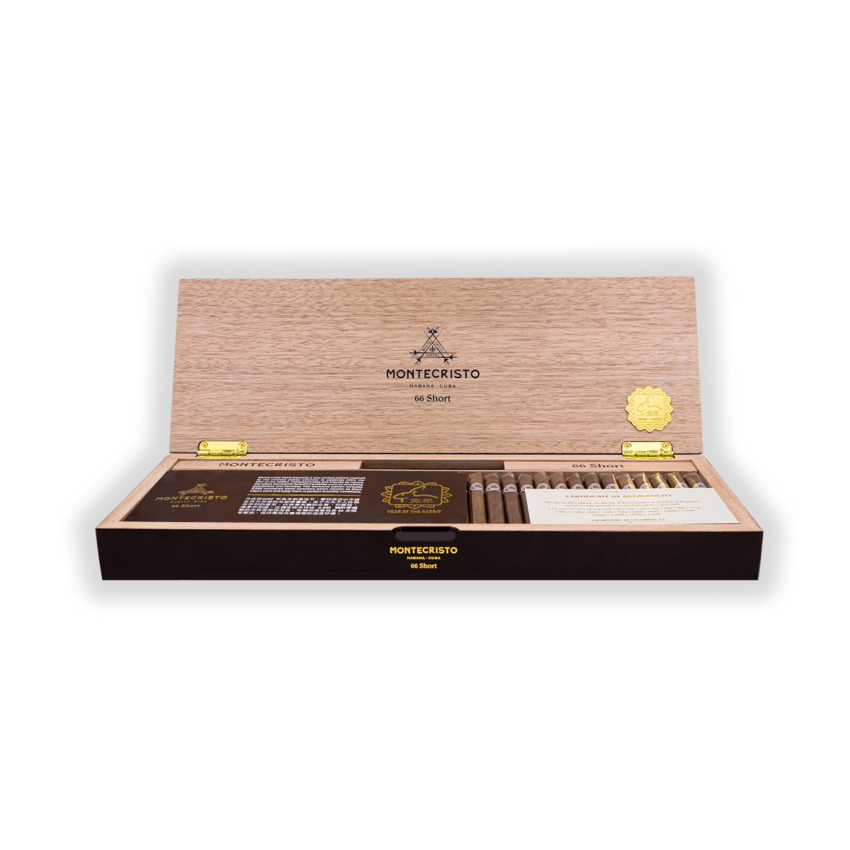 montecristo-short-66.jpg