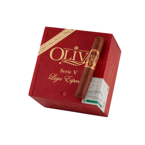 oliva-serie-v-double-robusto.jpg