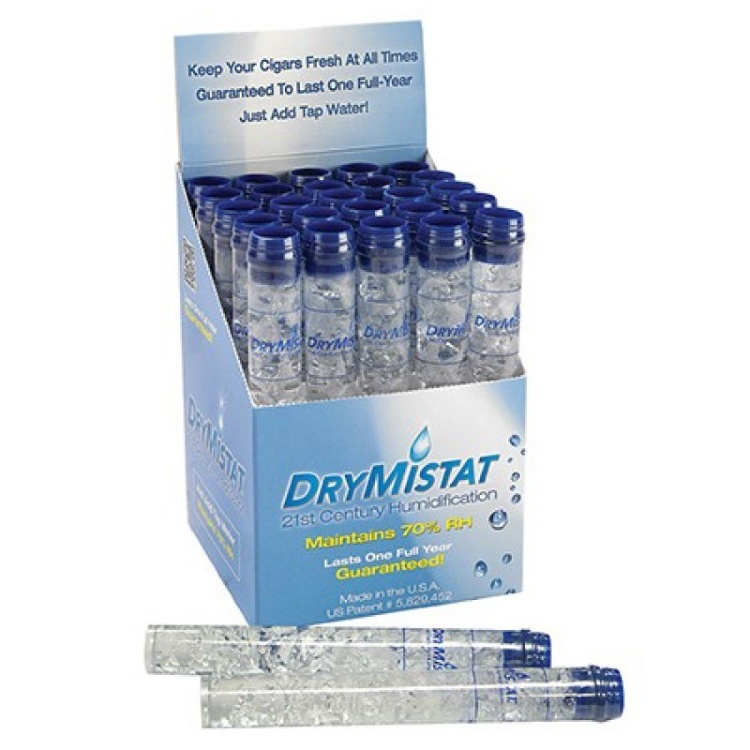 uvlazhnitel-aficionado-drymistat-crystal-gel-668eb32601b99913b6e540ae341c5dd7.jpg