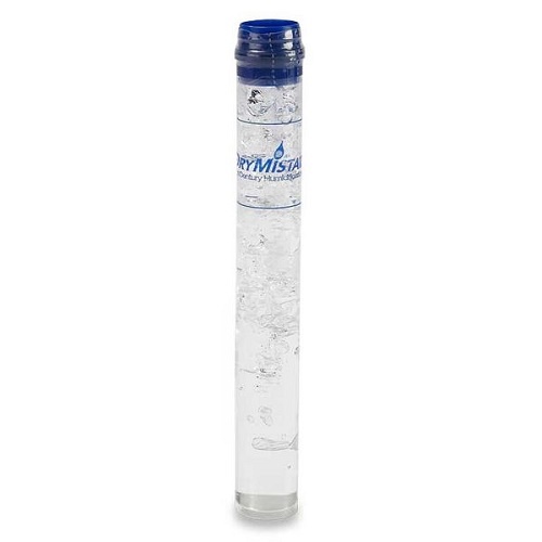 uvlazhnitel-aficionado-drymistat-crystal-gel-f04960f82558375a460f51c756be22dd.jpg