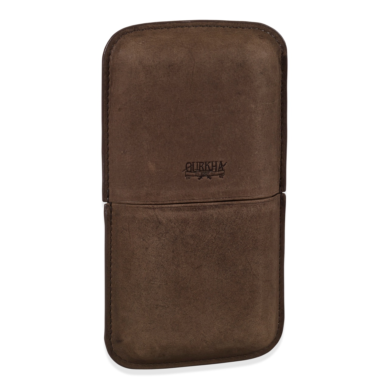 co985-antique.jpg